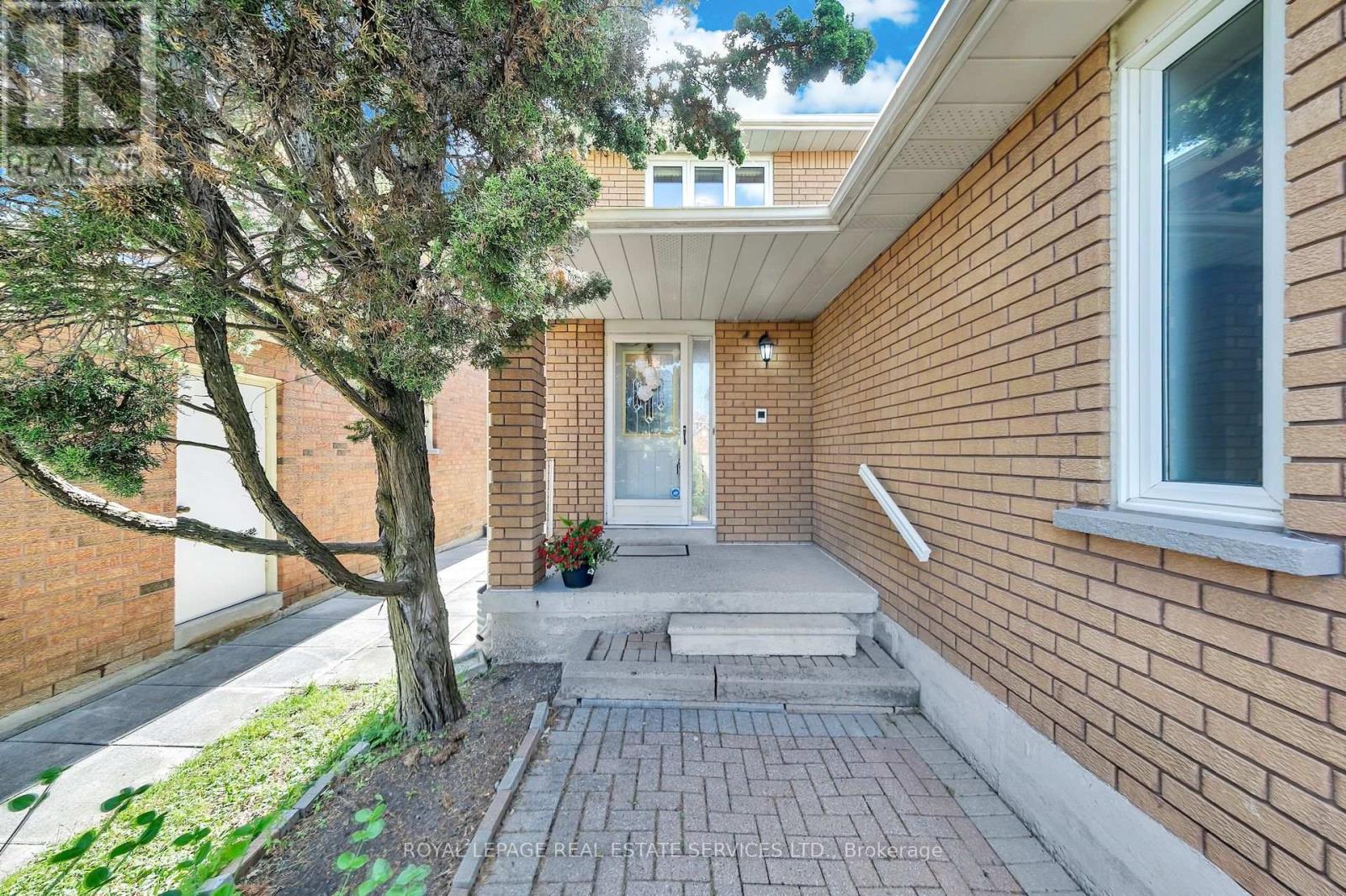 47 Velvet Crescent Property Photo 6