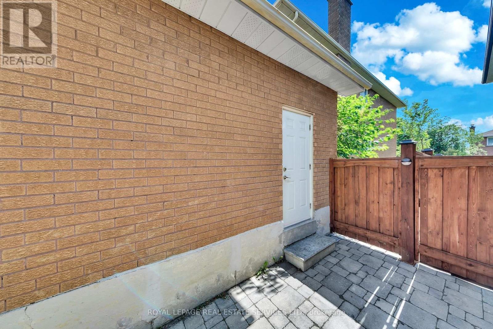 47 Velvet Crescent Property Photo 7