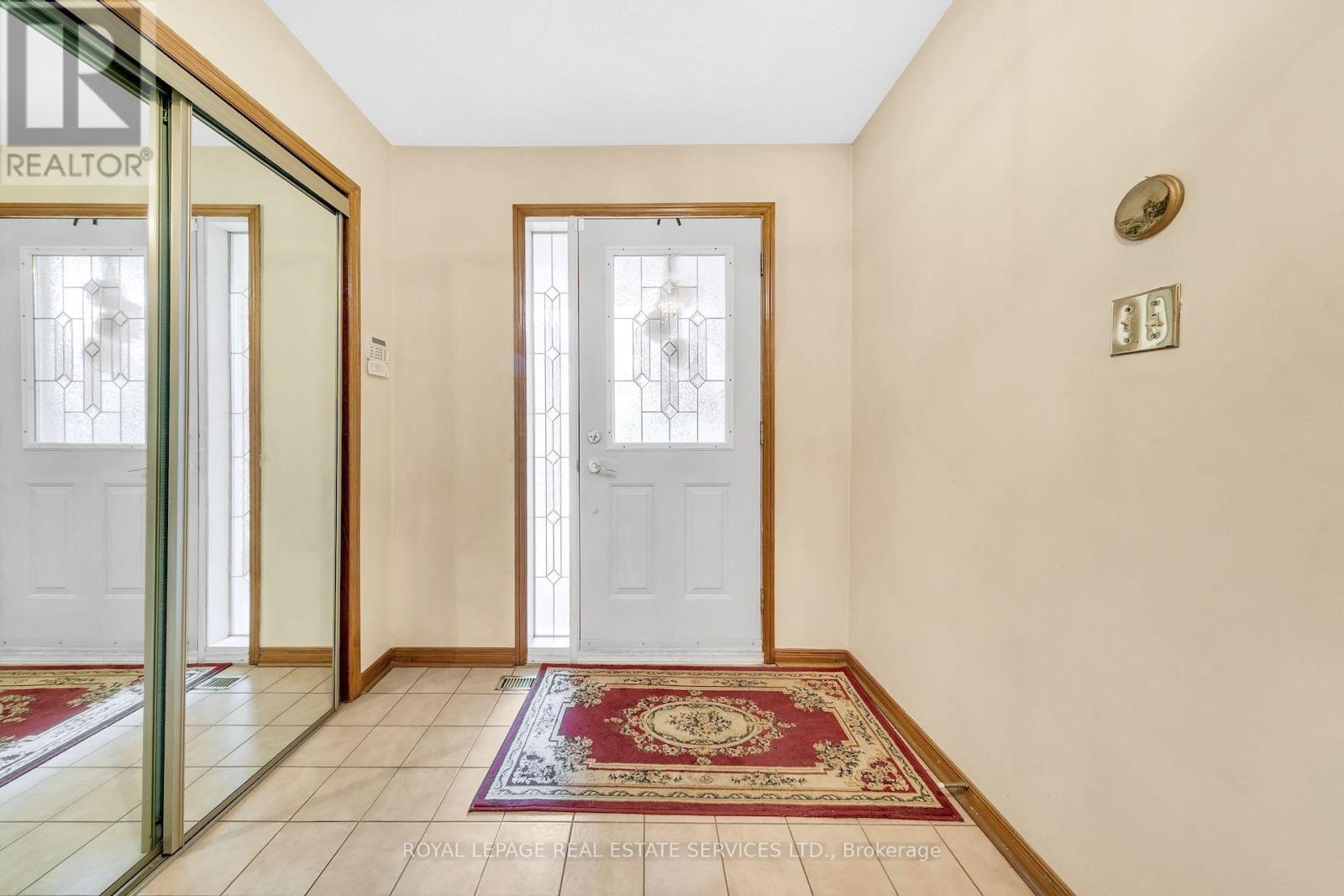 47 Velvet Crescent Property Photo 9