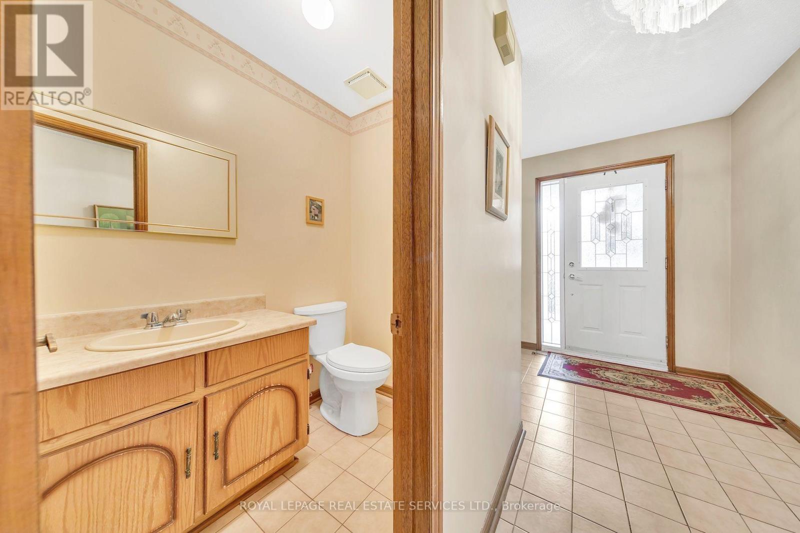 47 Velvet Crescent Property Photo 10