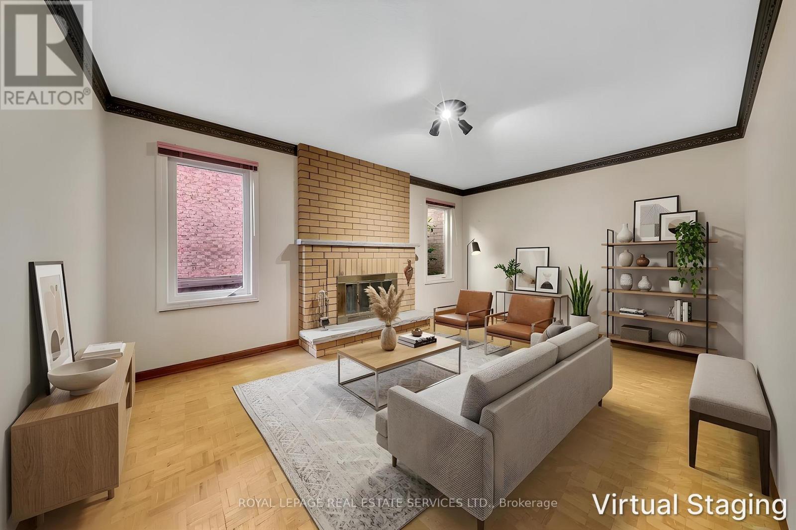47 Velvet Crescent Property Photo 11