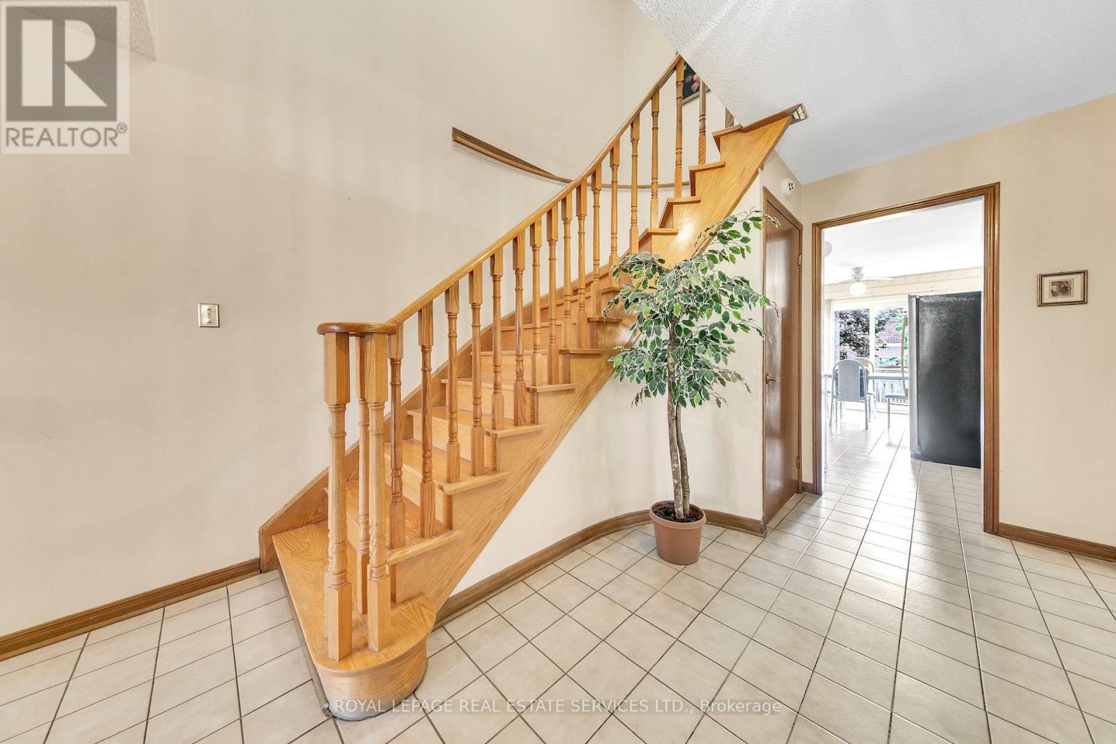 47 Velvet Crescent Property Photo 12