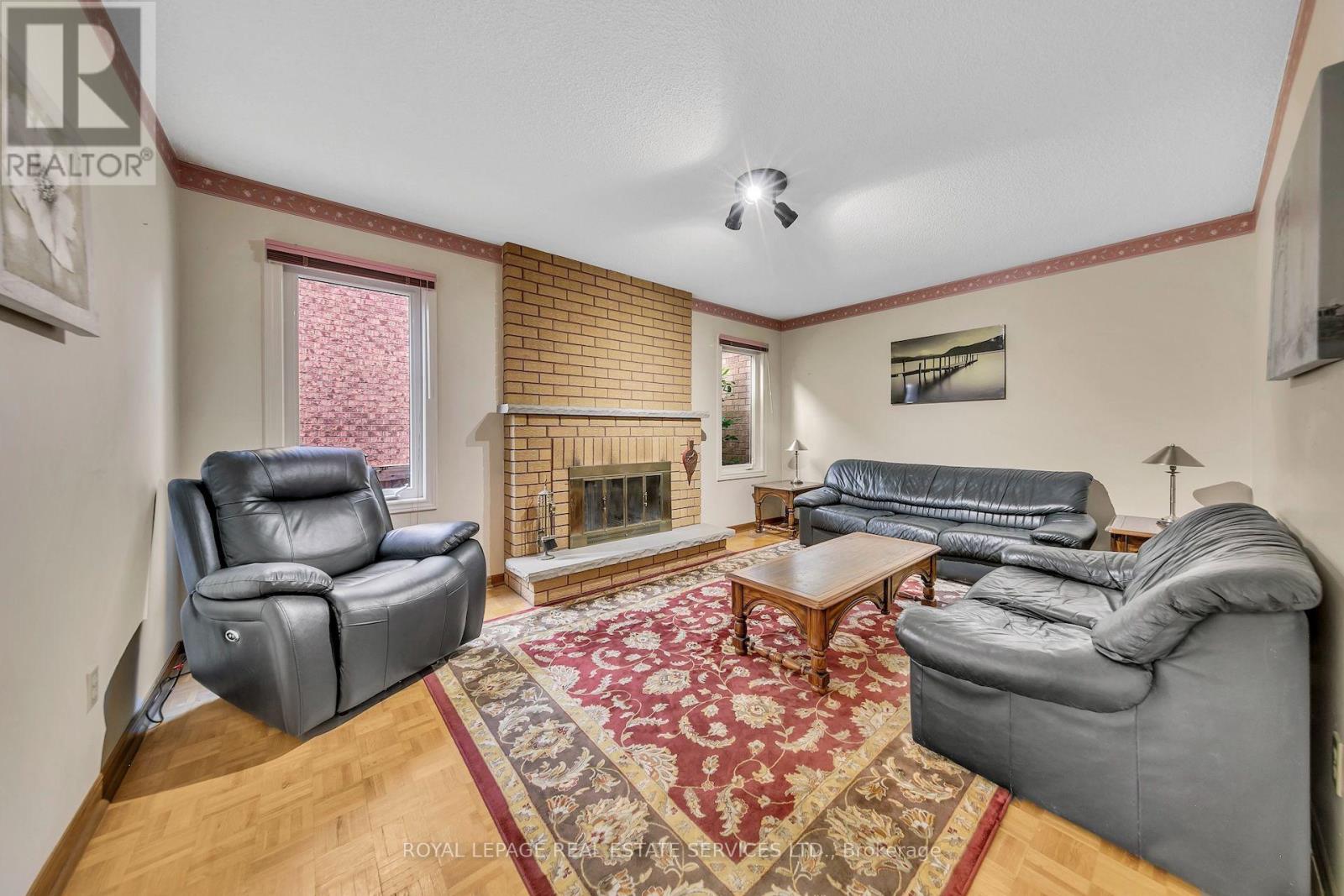 47 Velvet Crescent Property Photo 13