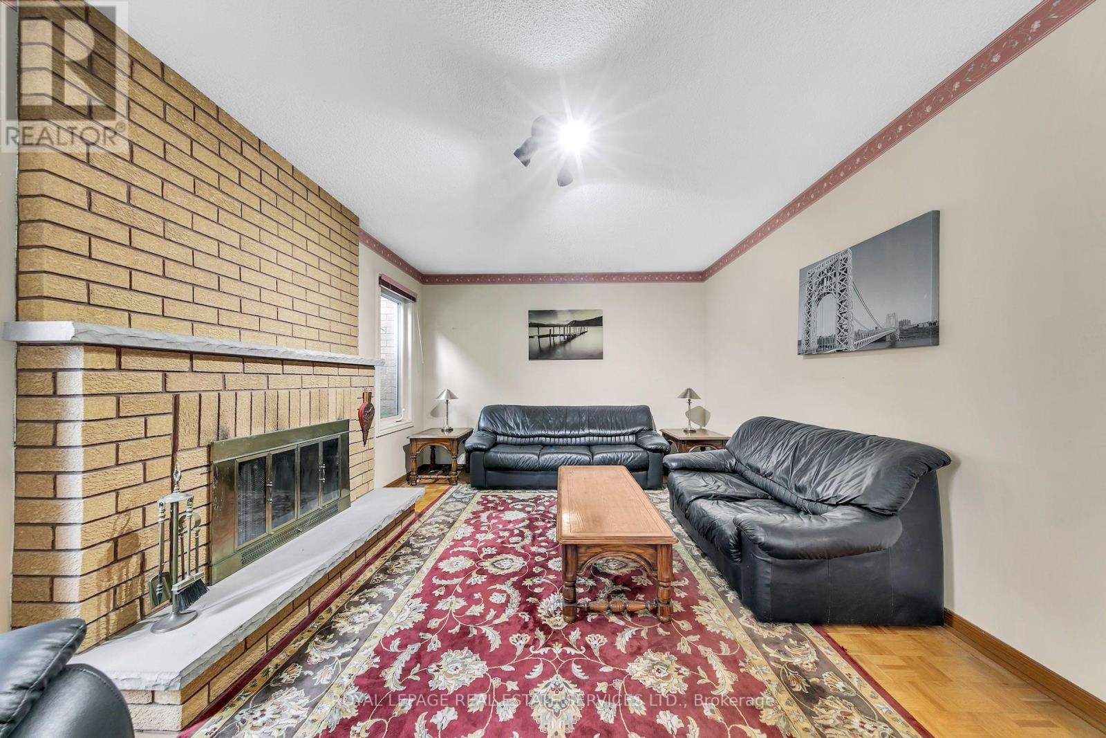 47 Velvet Crescent Property Photo 15