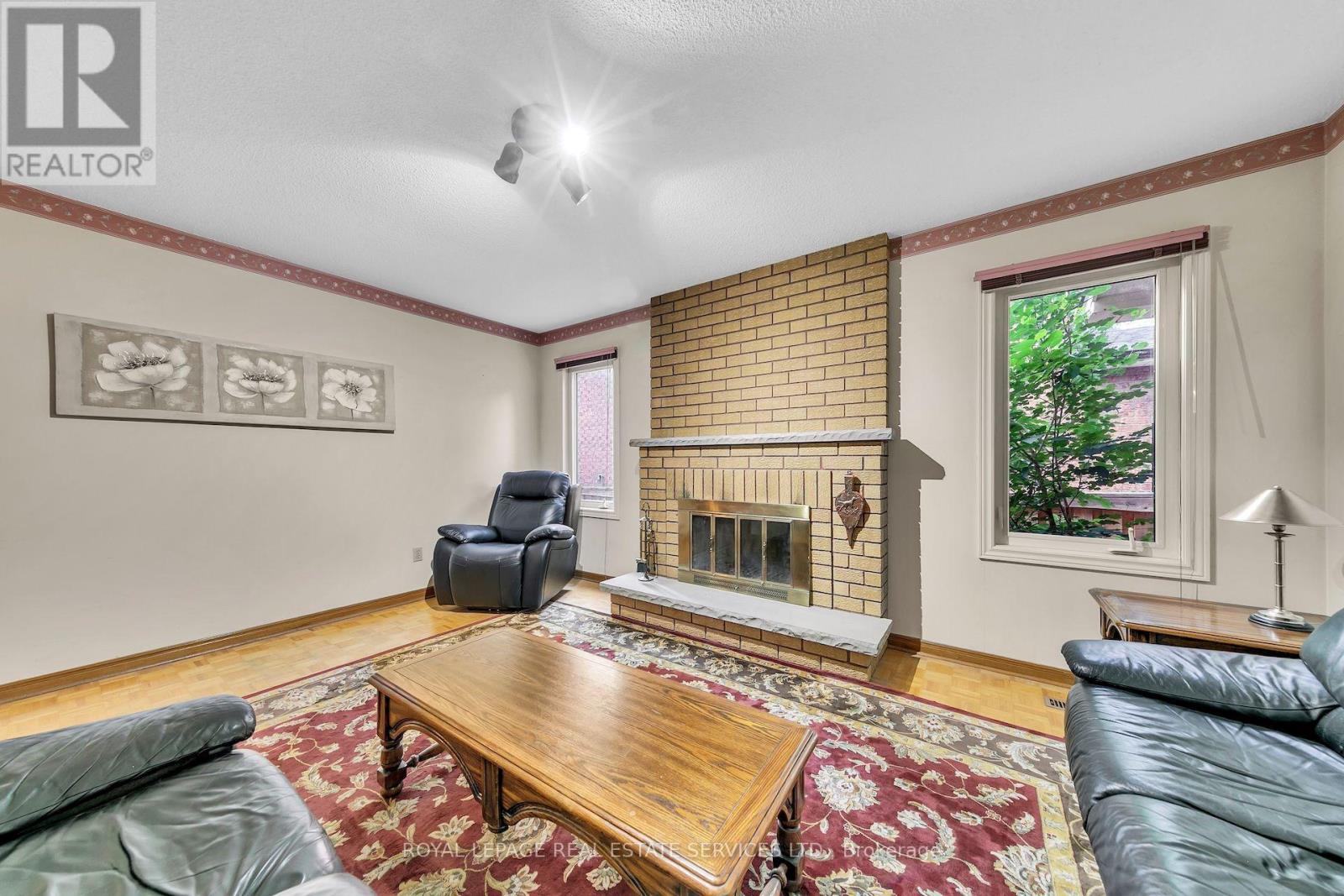 47 Velvet Crescent Property Photo 16