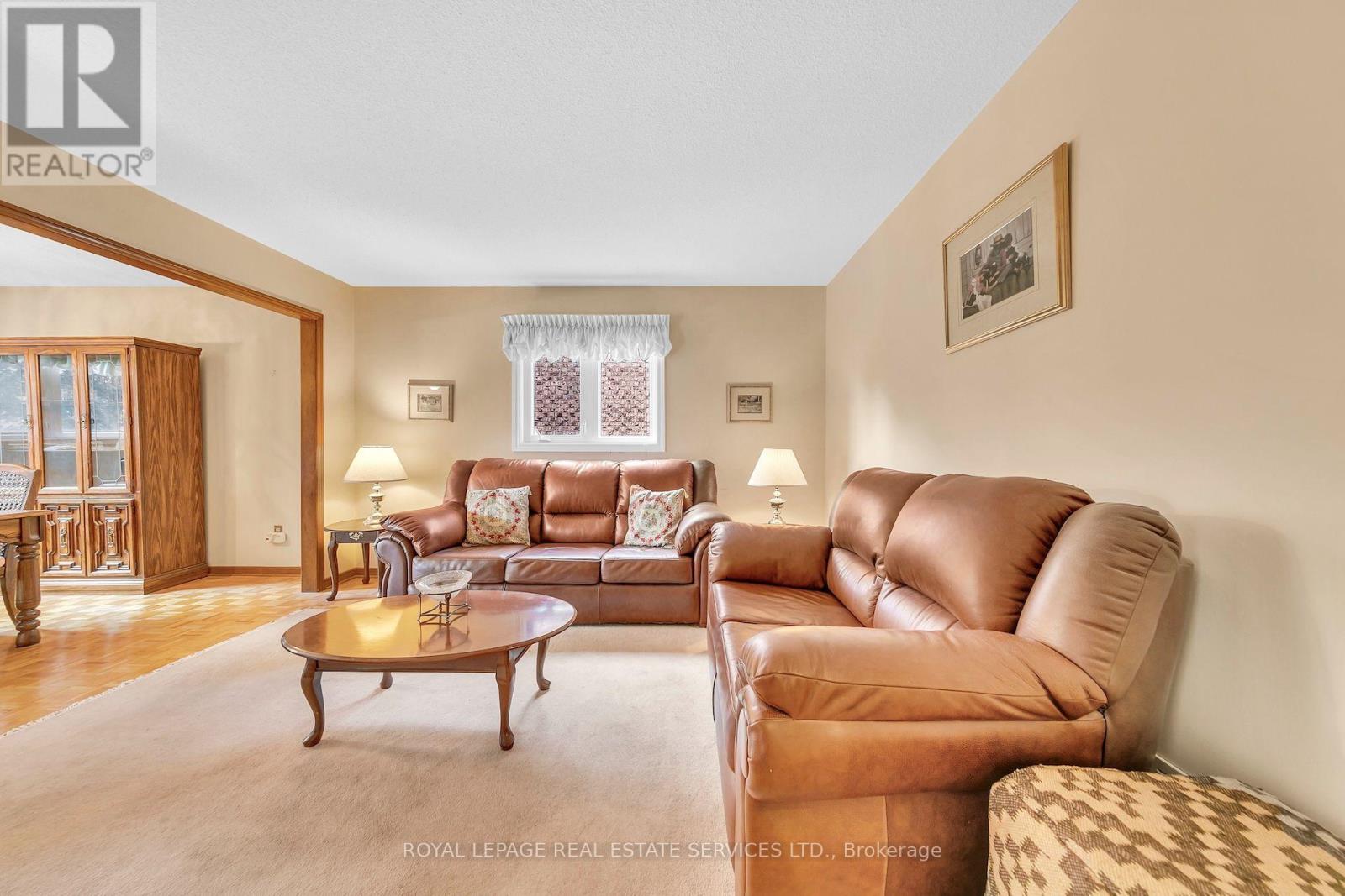 47 Velvet Crescent Property Photo 17