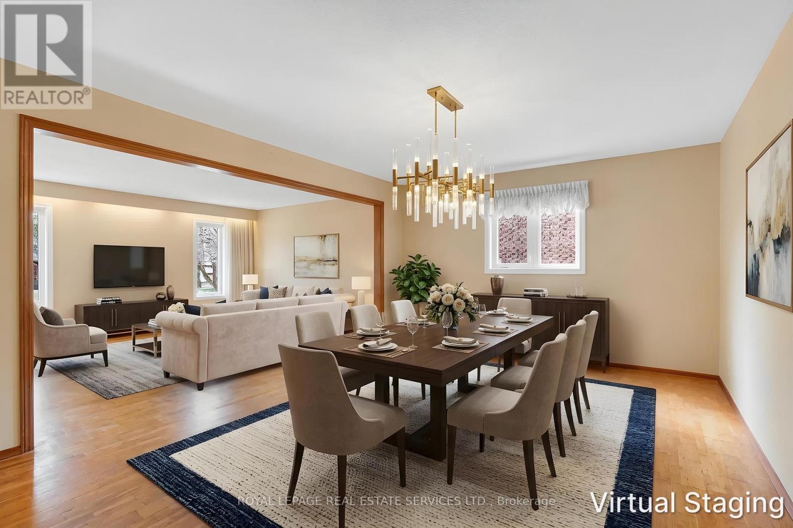47 Velvet Crescent Property Photo 18