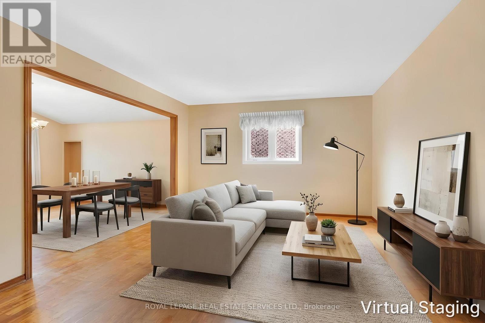 47 Velvet Crescent Property Photo 19
