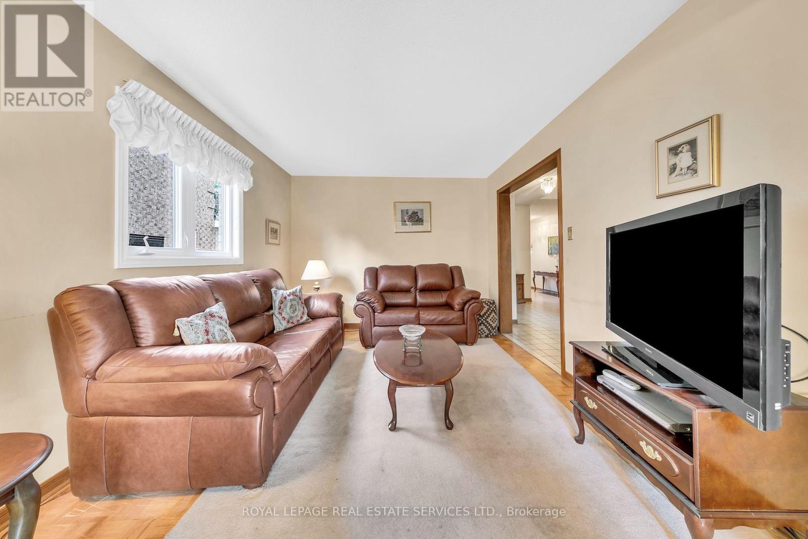 47 Velvet Crescent Property Photo 20