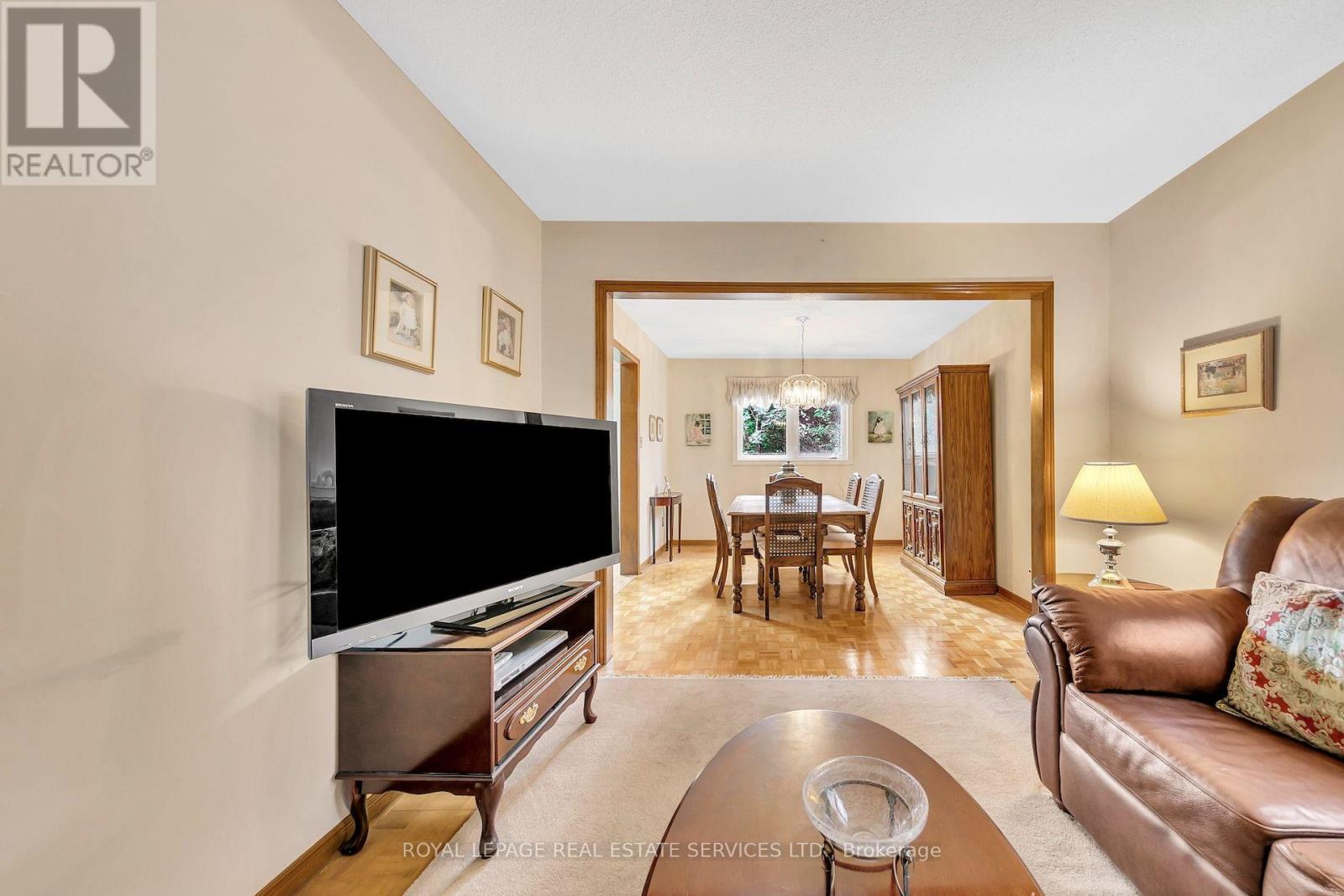 47 Velvet Crescent Property Photo 22