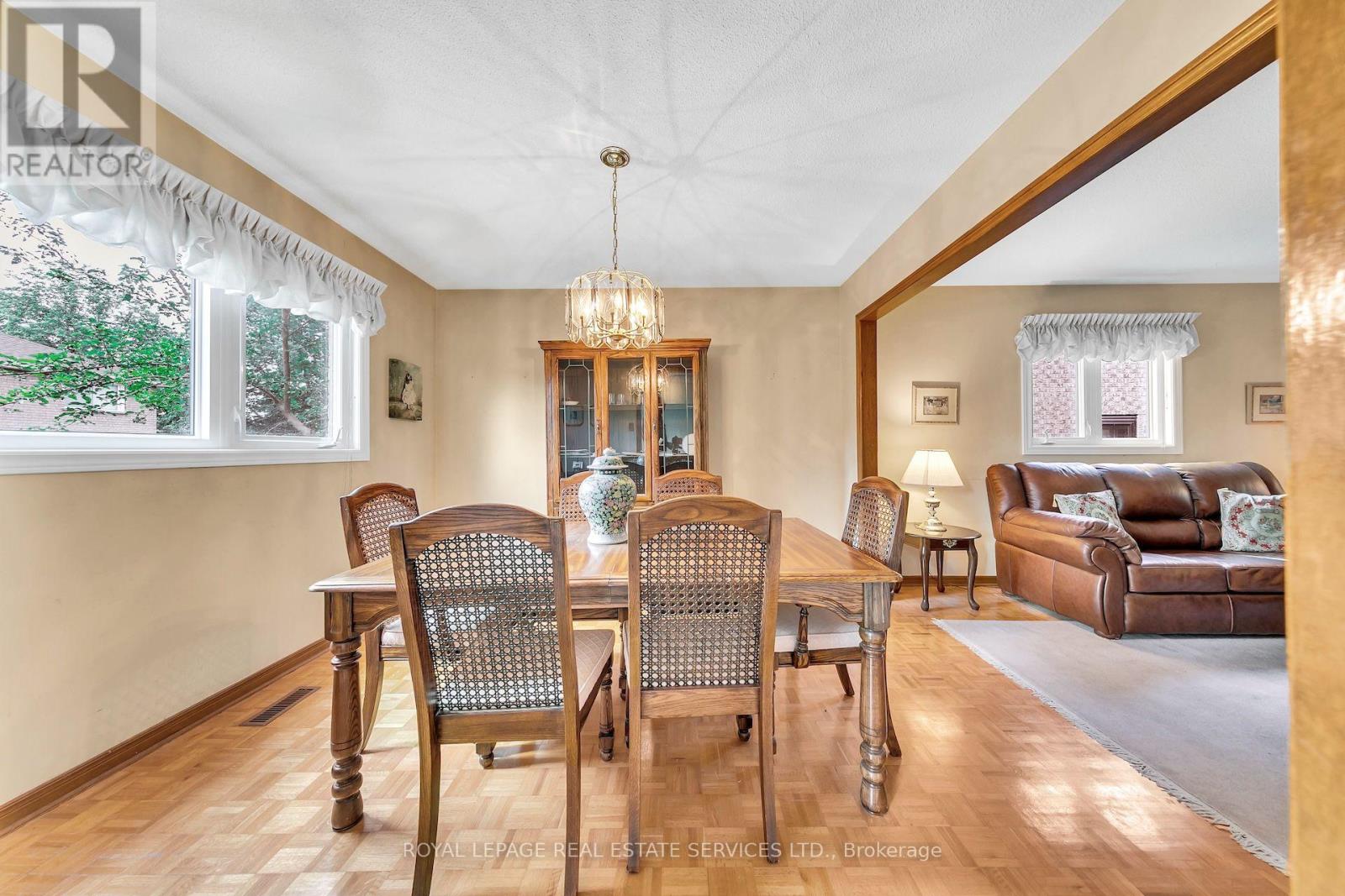 47 Velvet Crescent Property Photo 23