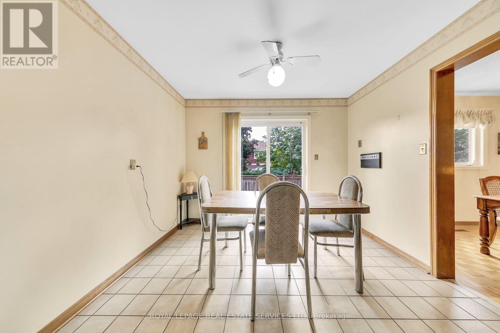 47 Velvet Crescent Property Photo 26