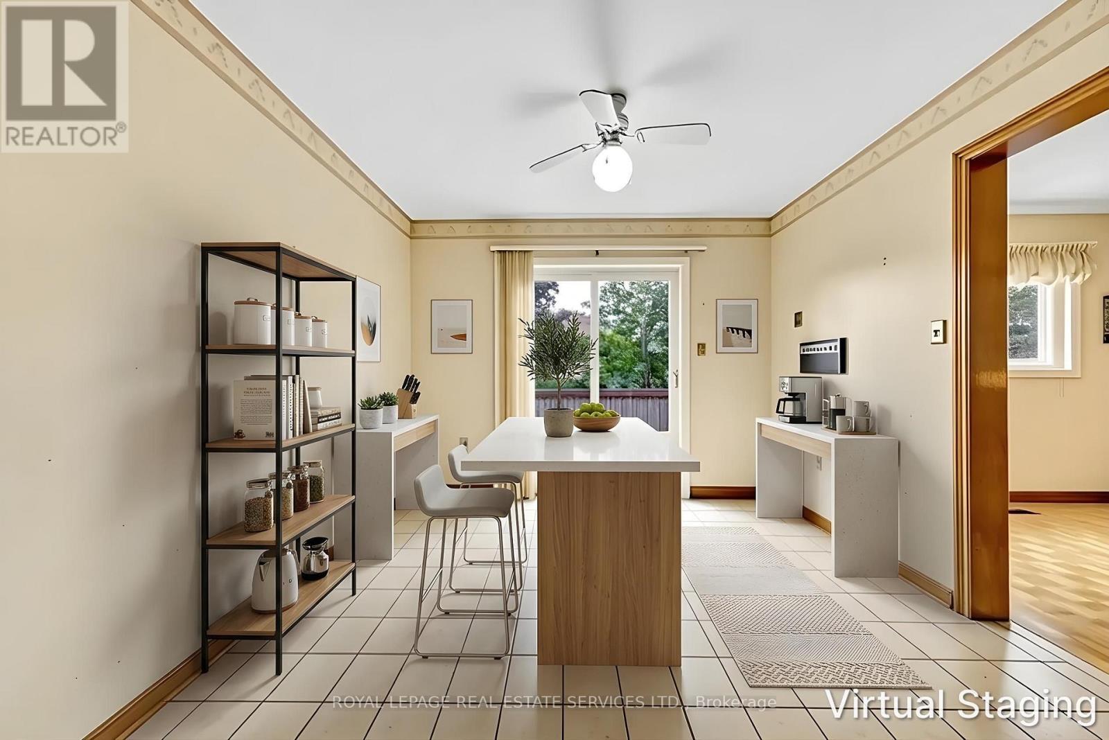 47 Velvet Crescent Property Photo 27