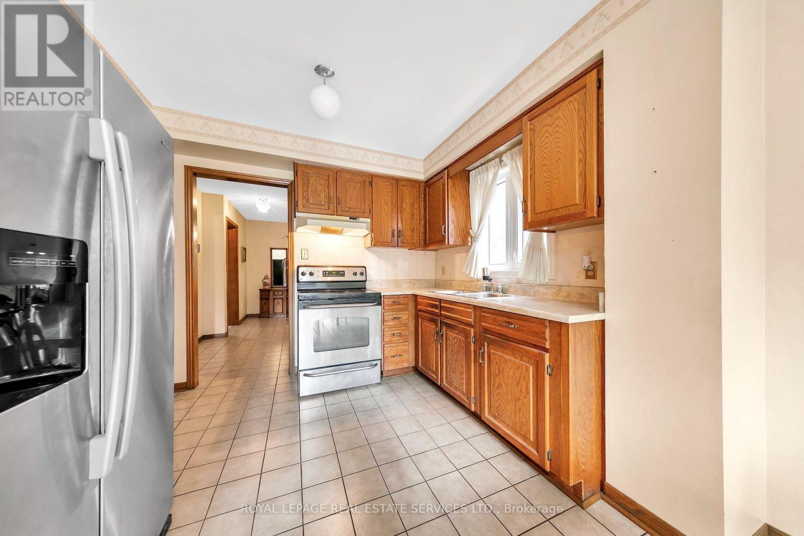 47 Velvet Crescent Property Photo 29