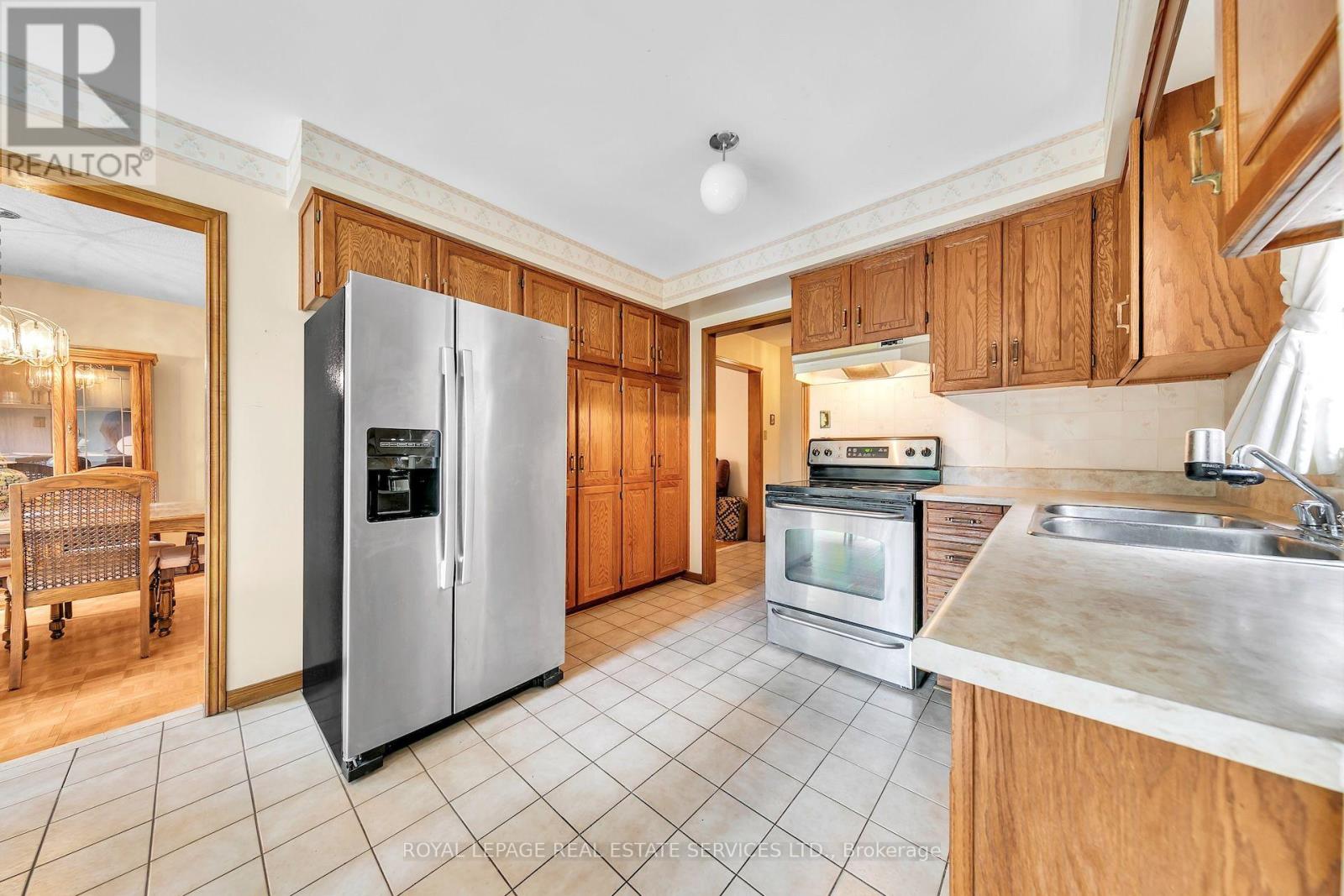 47 Velvet Crescent Property Photo 30