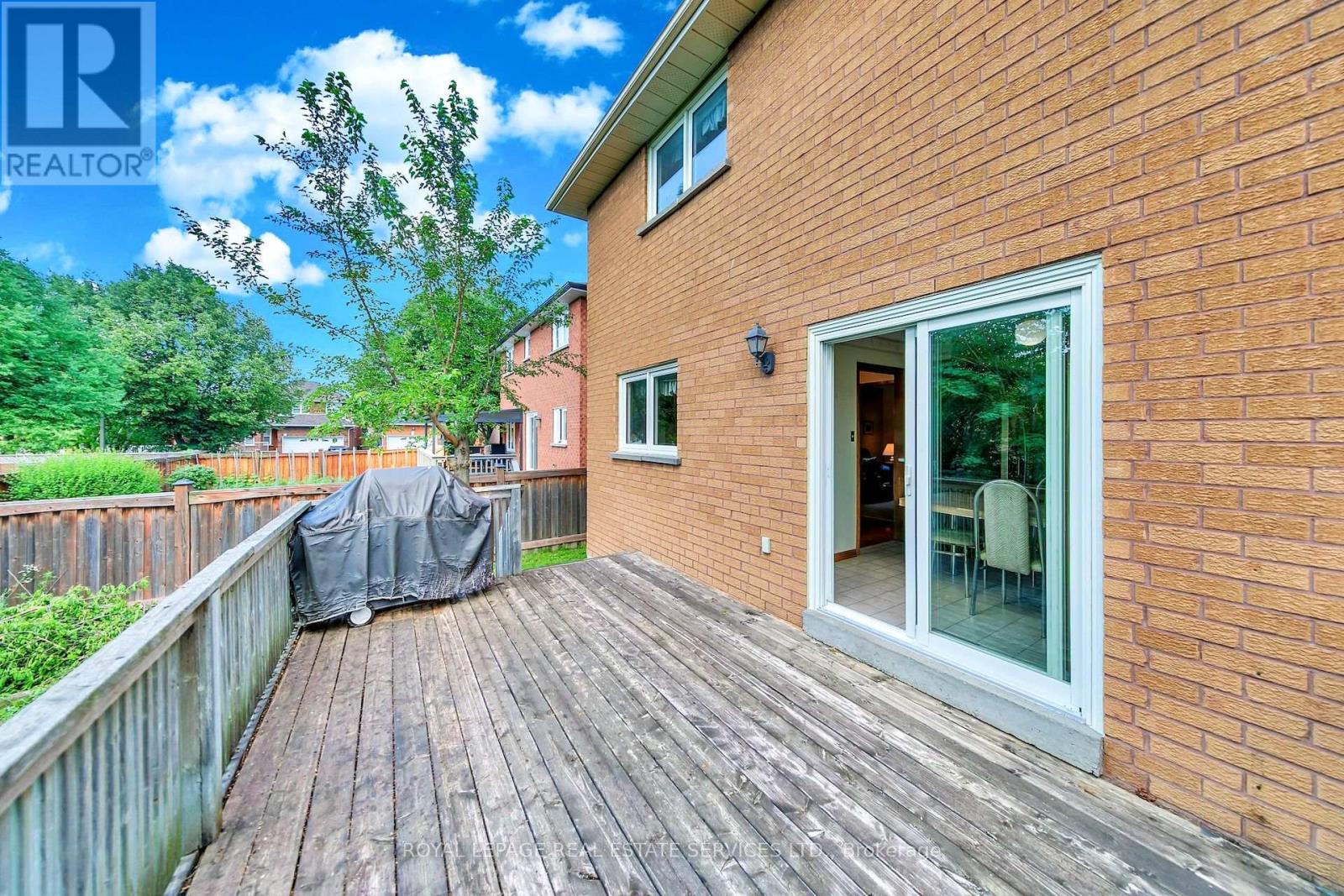 47 Velvet Crescent Property Photo 31