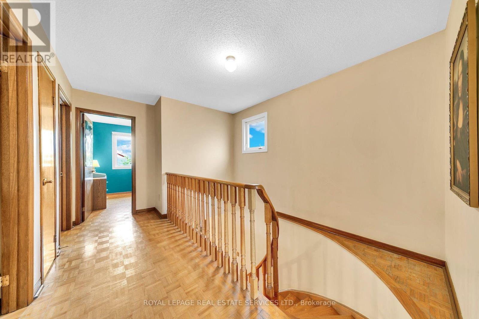 47 Velvet Crescent Property Photo 33