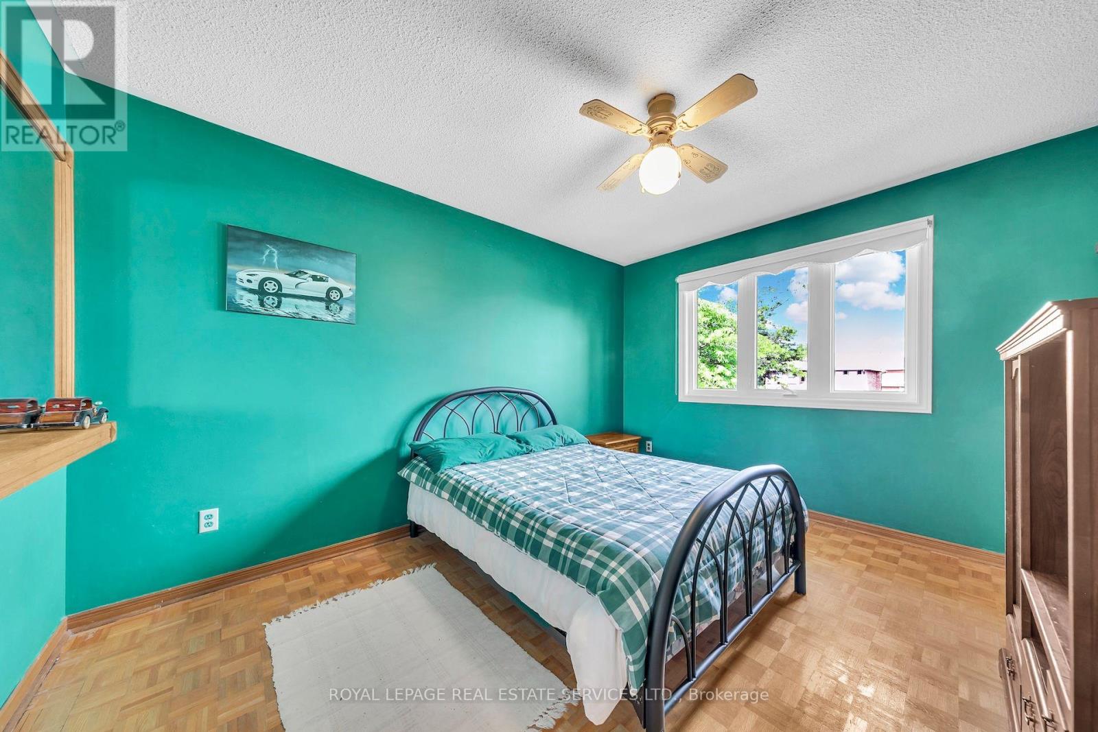 47 Velvet Crescent Property Photo 35