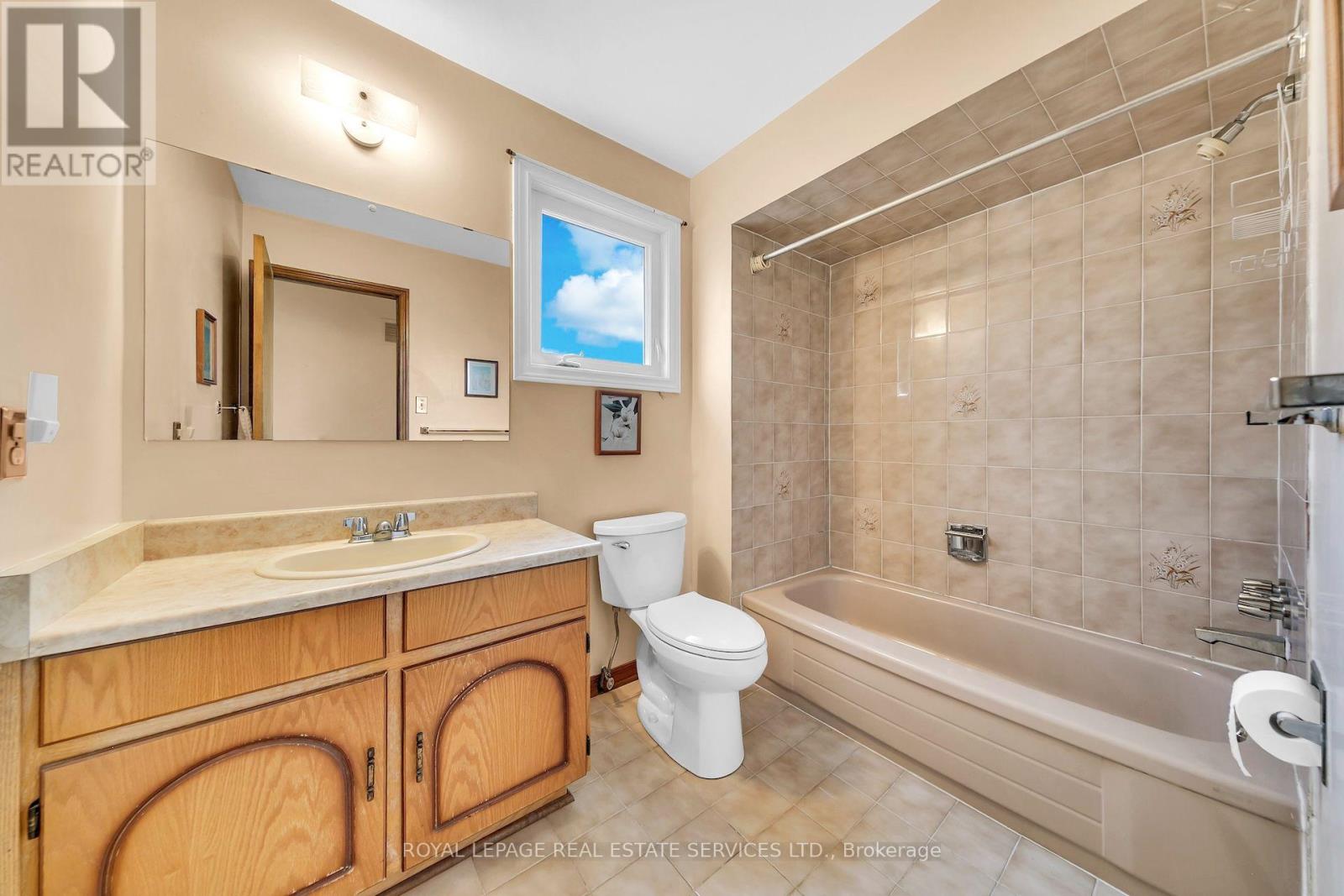 47 Velvet Crescent Property Photo 37