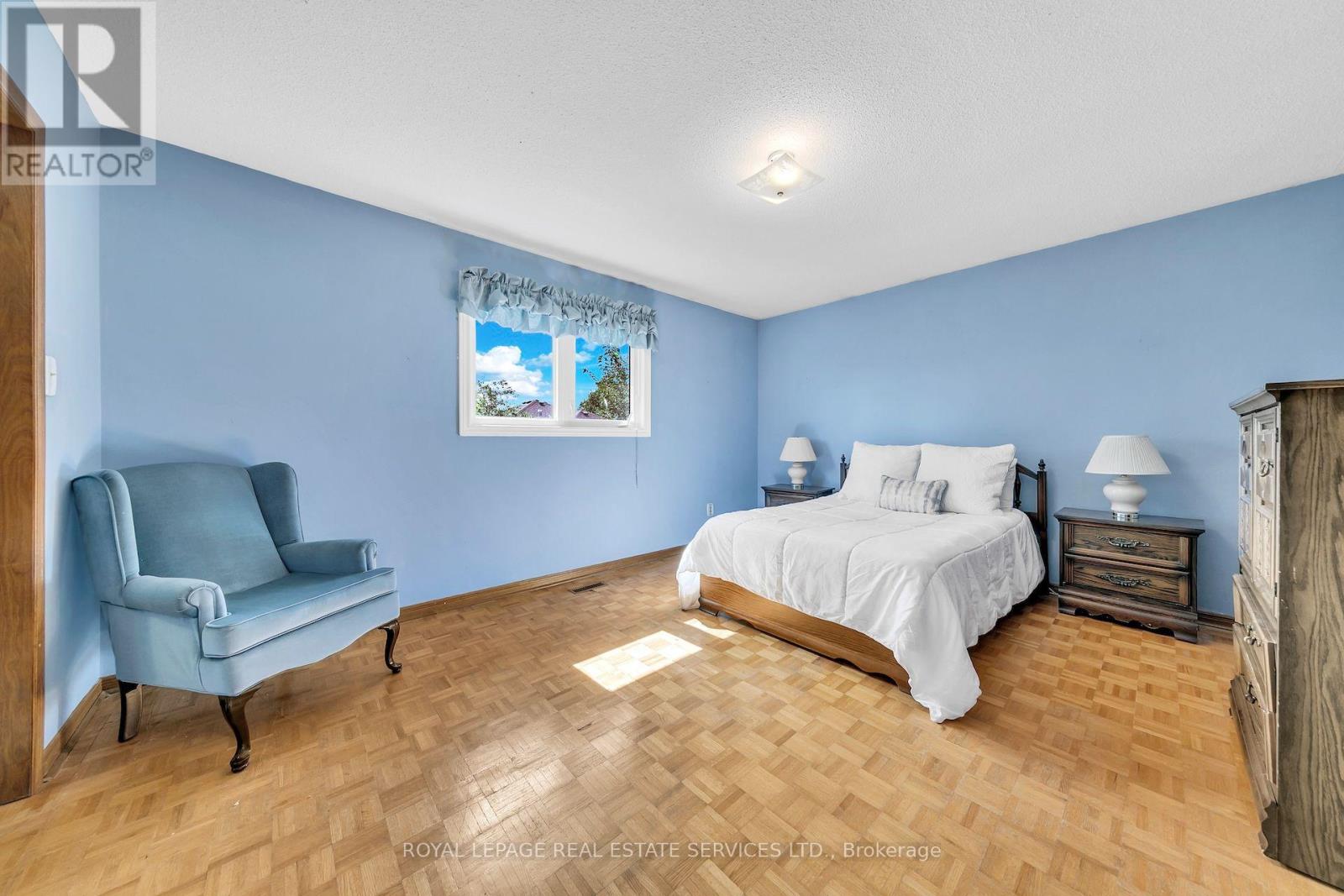 47 Velvet Crescent Property Photo 38