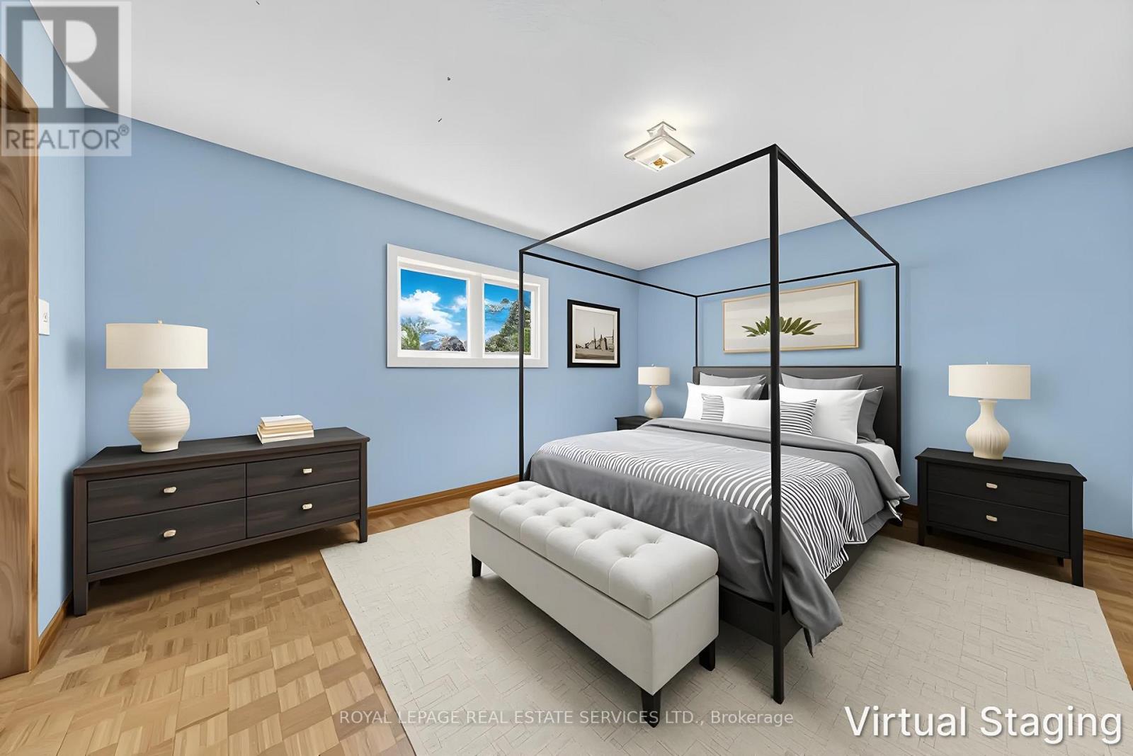 47 Velvet Crescent Property Photo 39