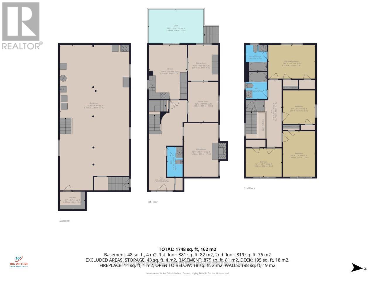 47 Velvet Crescent Property Photo 46