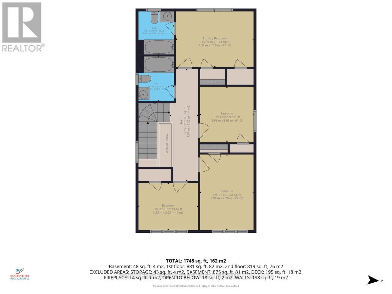 47 Velvet Crescent Property Photo 49