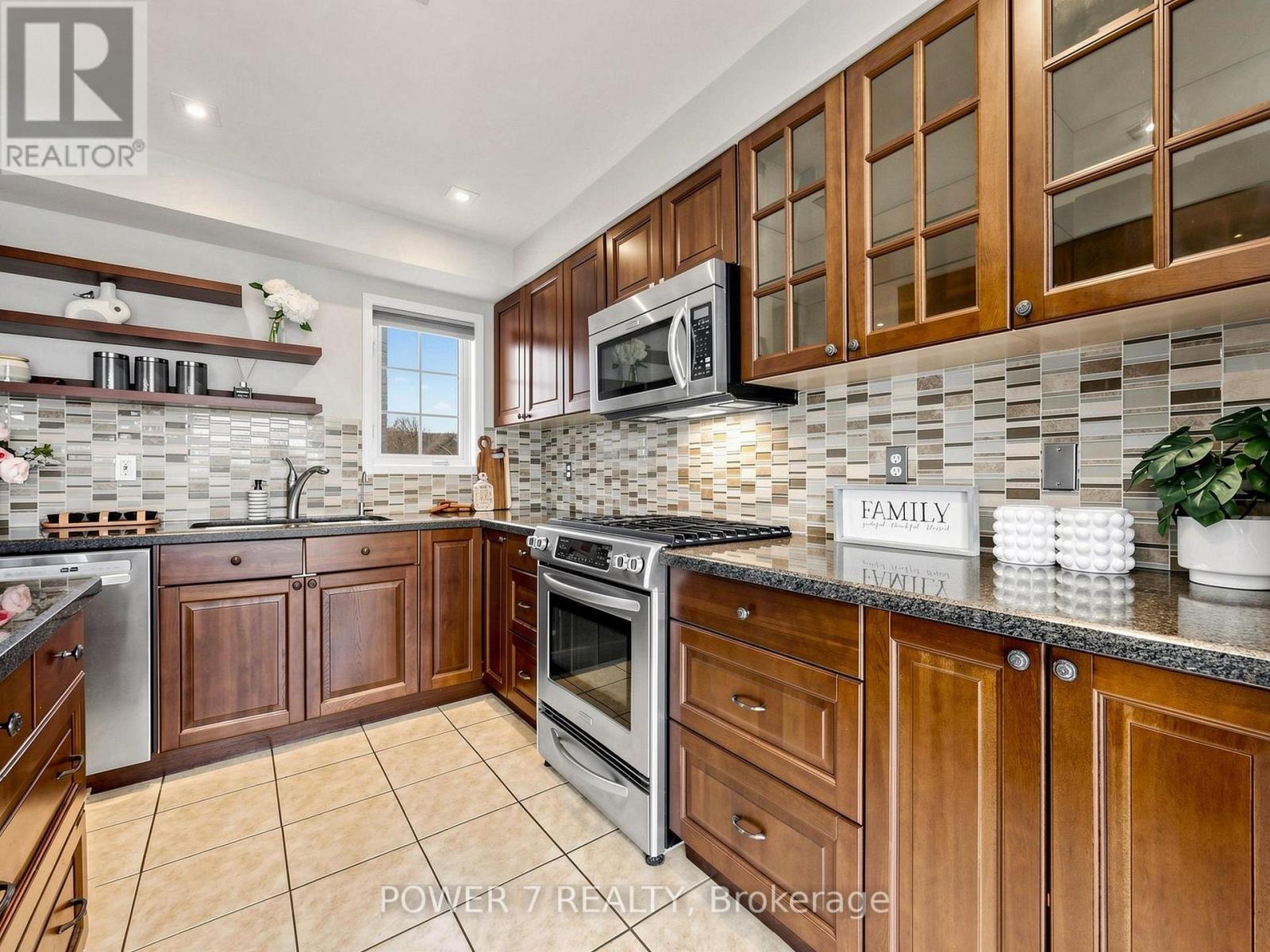 61 Millcliff Circle Property Photo 15