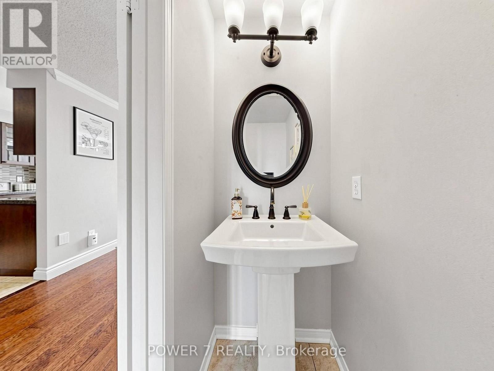 61 Millcliff Circle Property Photo 20