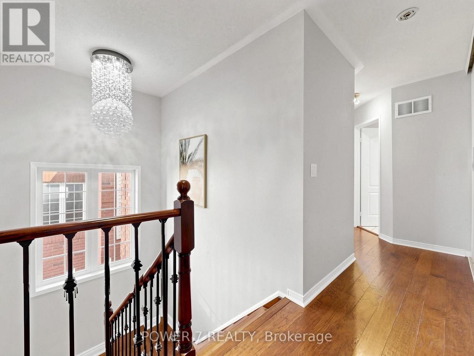 61 Millcliff Circle Property Photo 22