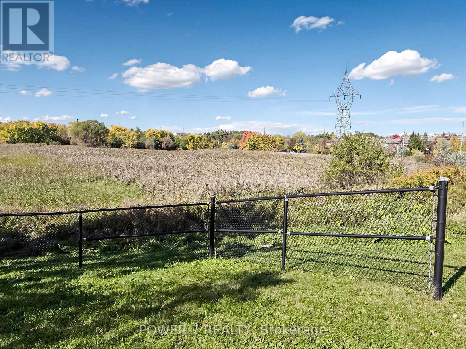 61 Millcliff Circle Property Photo 41