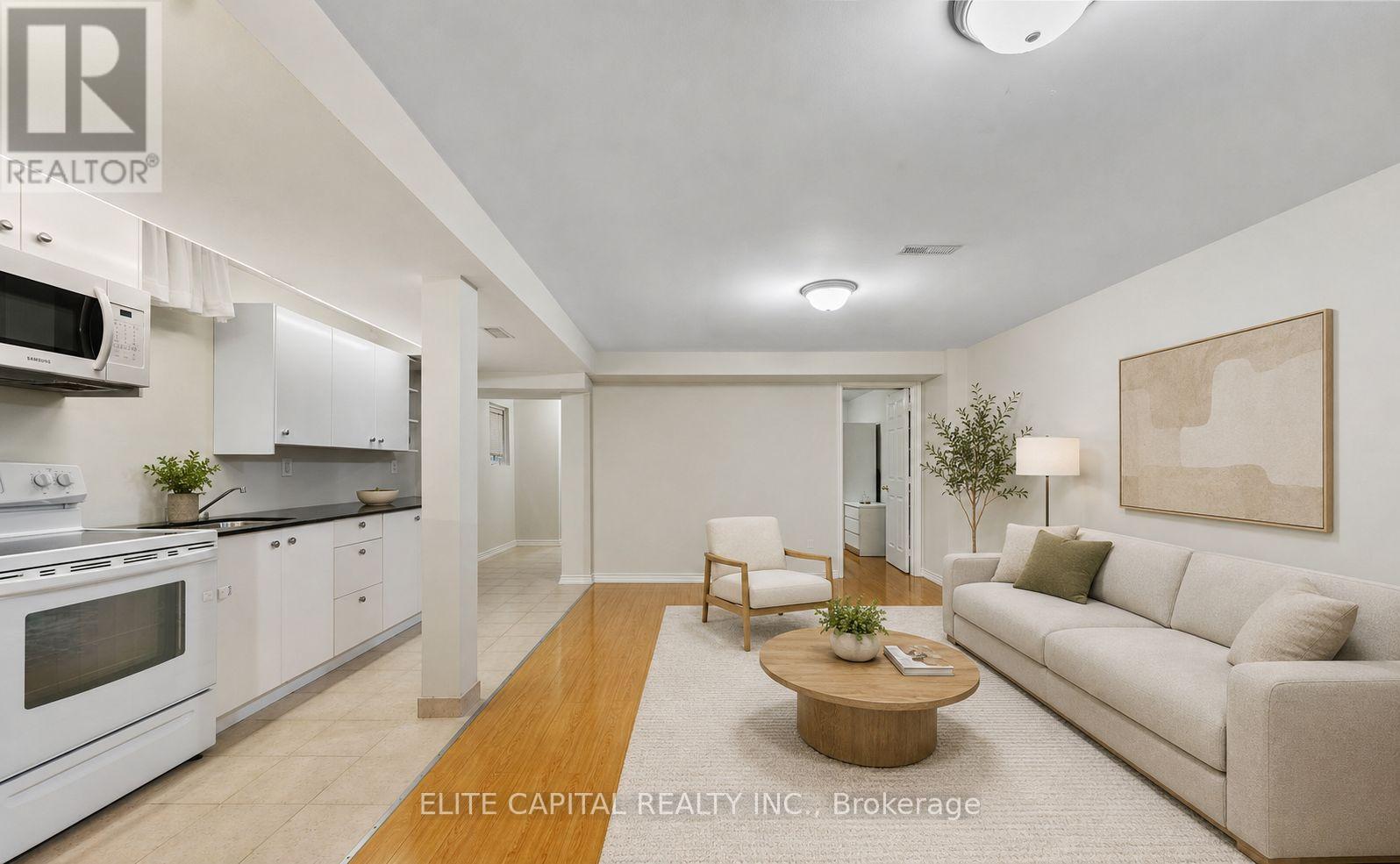 66 Carrier Crescent Property Photo 3
