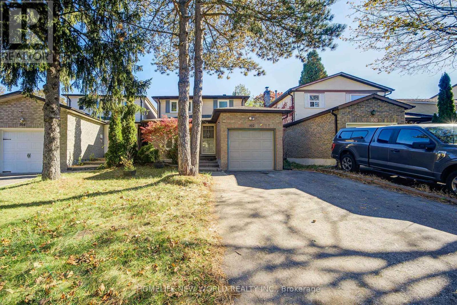 102 Madsen Crescent Property Photo 3