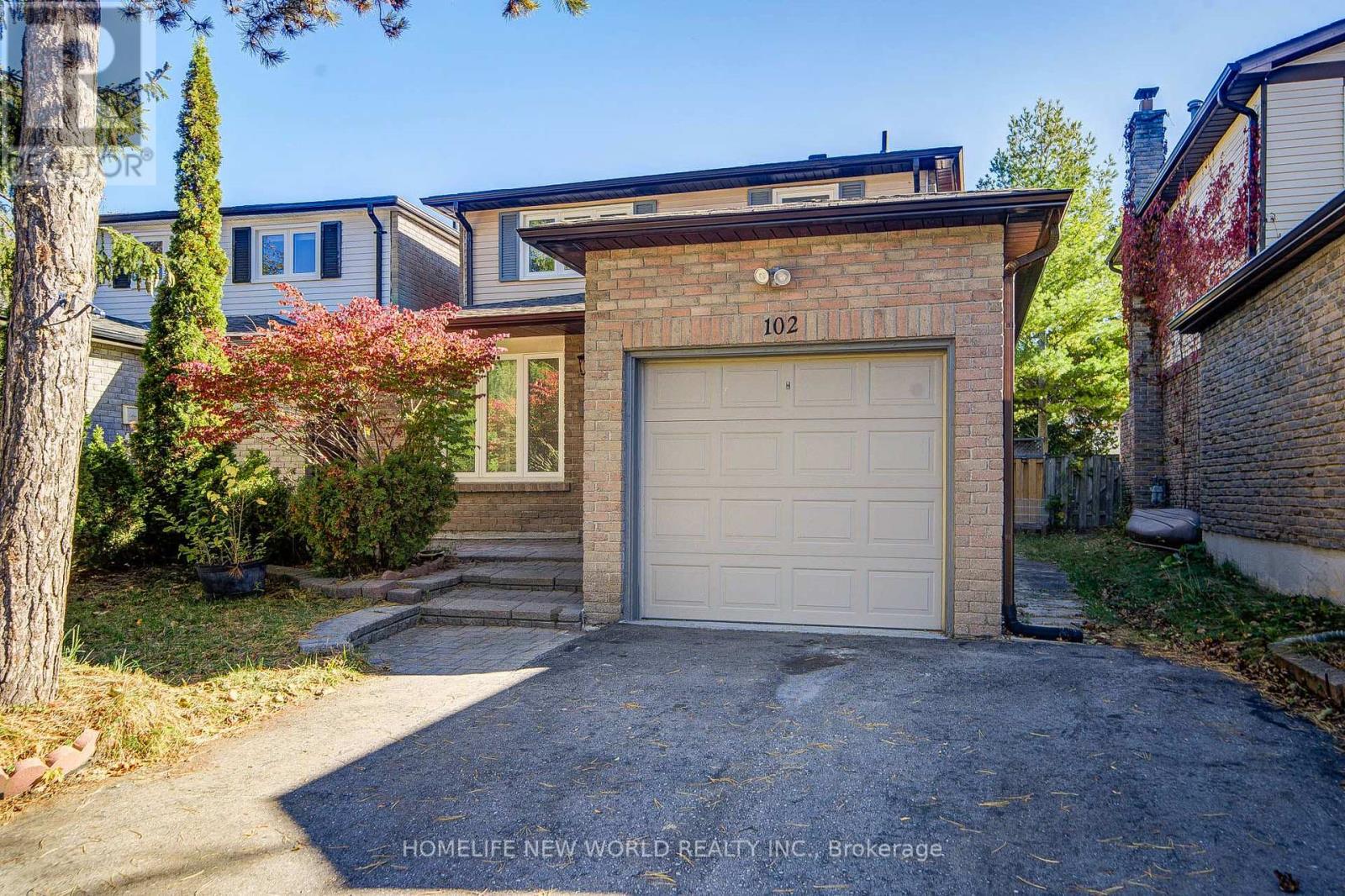 102 Madsen Crescent Property Photo 4
