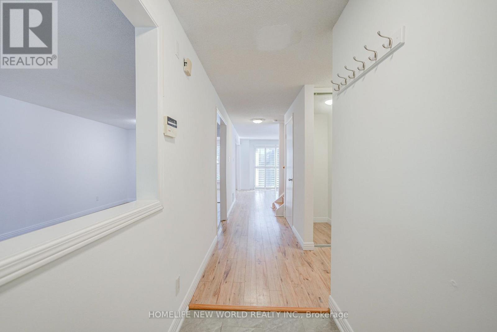 102 Madsen Crescent Property Photo 7
