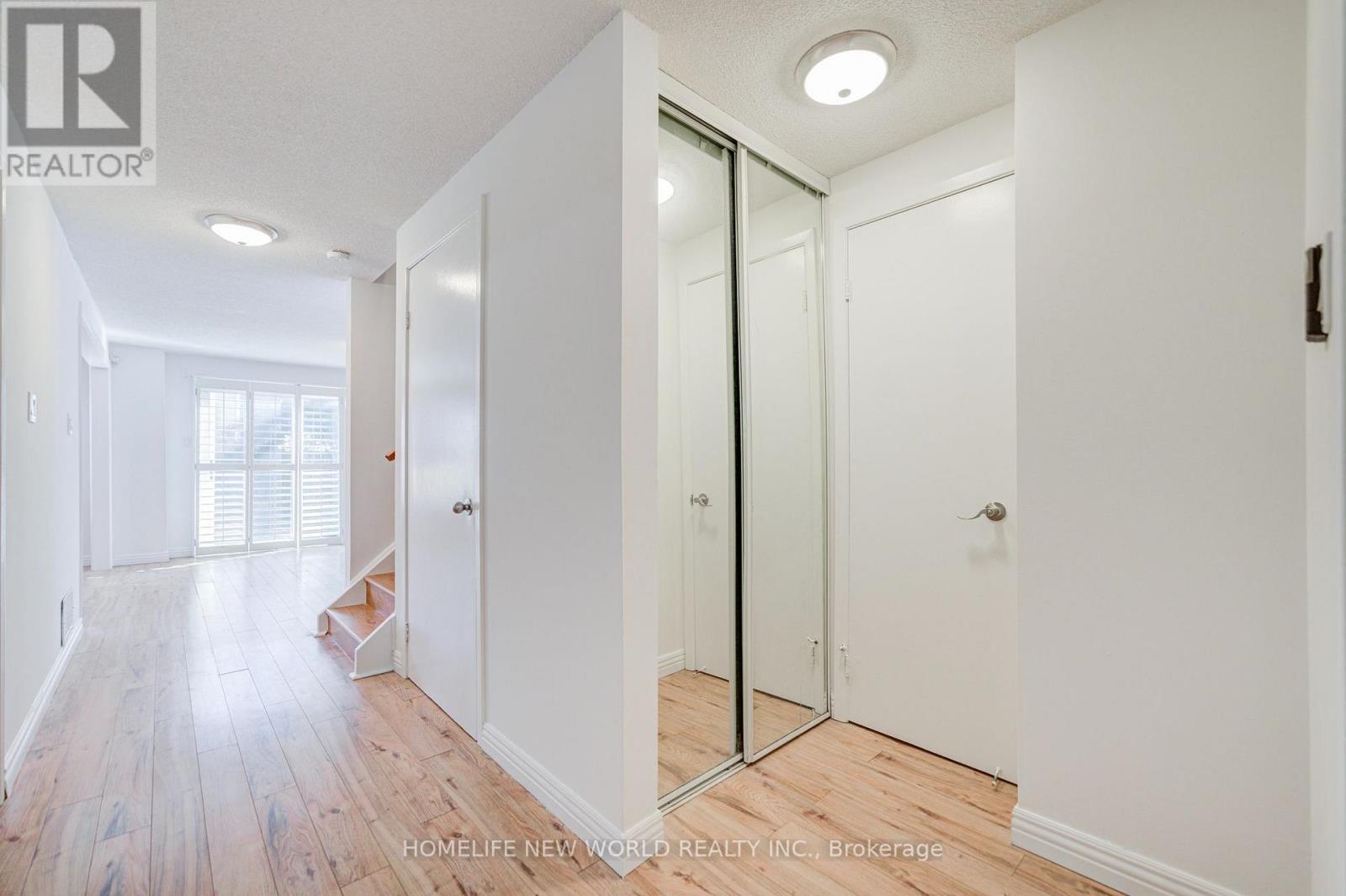 102 Madsen Crescent Property Photo 8