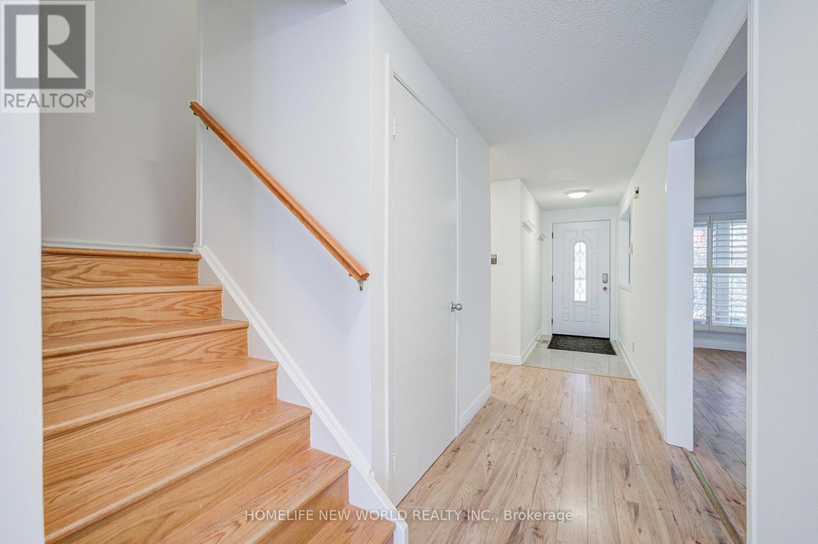 102 Madsen Crescent Property Photo 10
