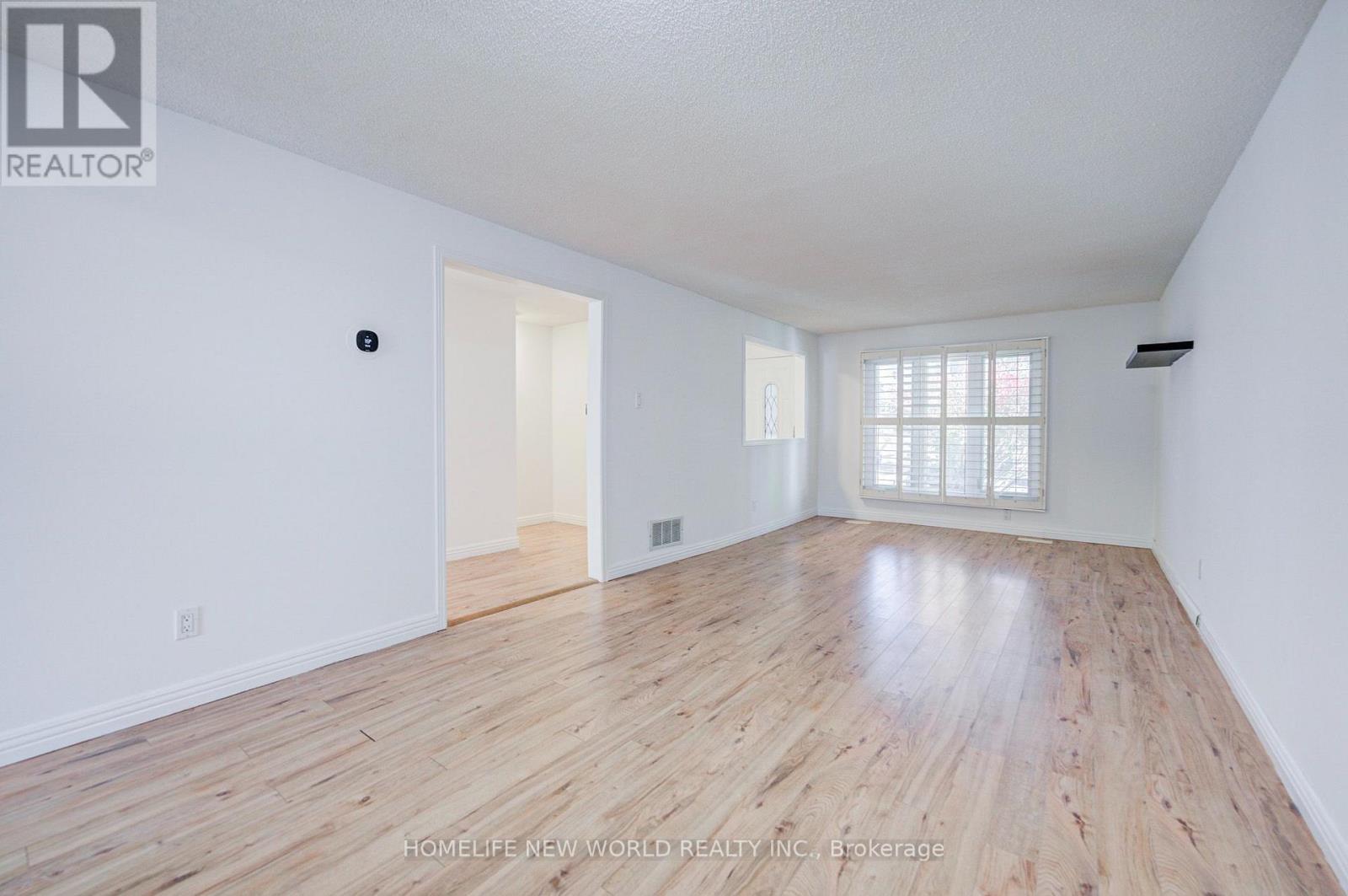 102 Madsen Crescent Property Photo 11