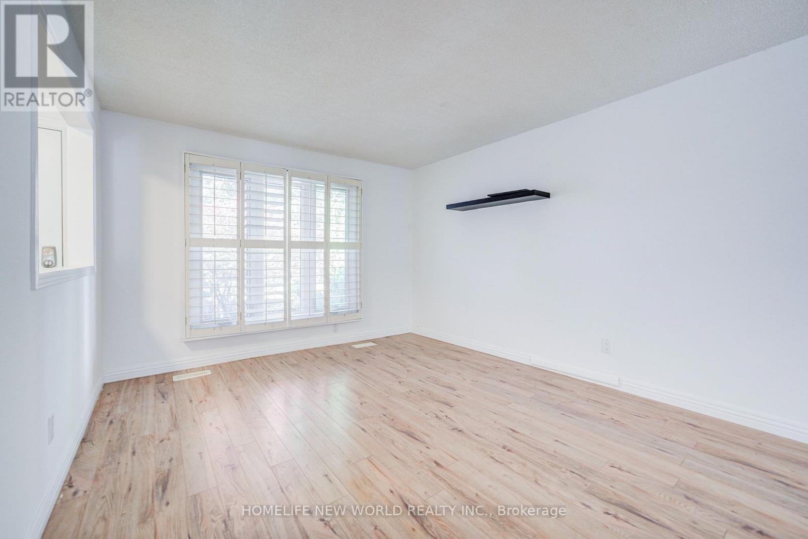 102 Madsen Crescent Property Photo 12