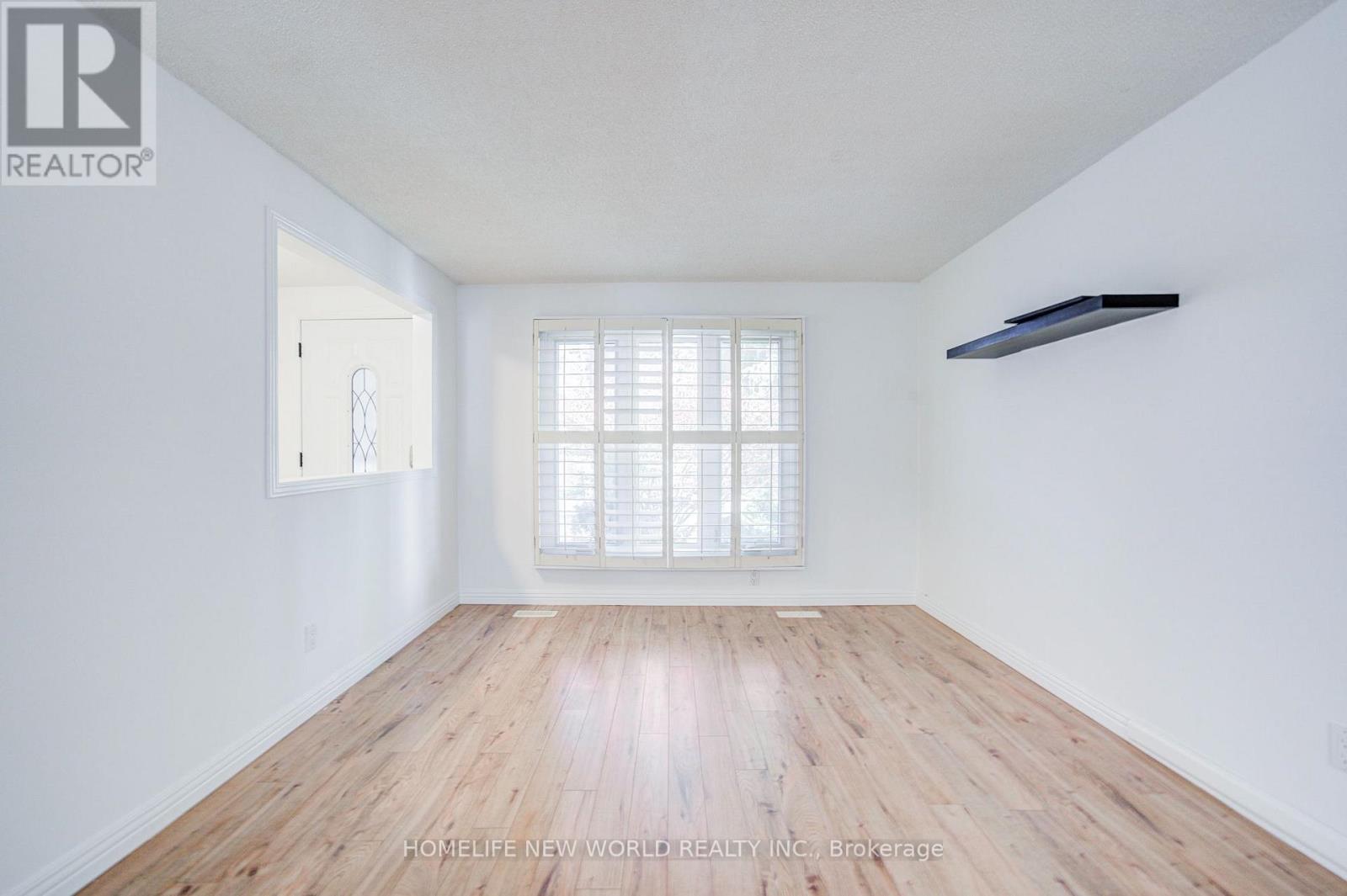 102 Madsen Crescent Property Photo 13