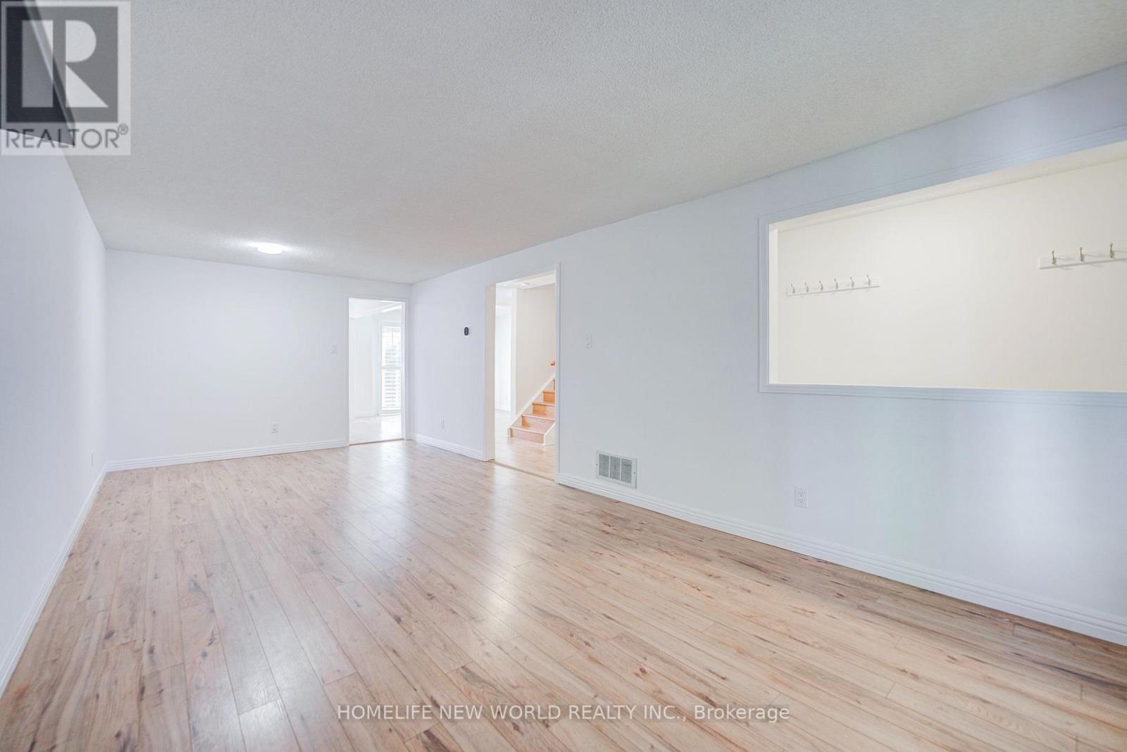 102 Madsen Crescent Property Photo 14