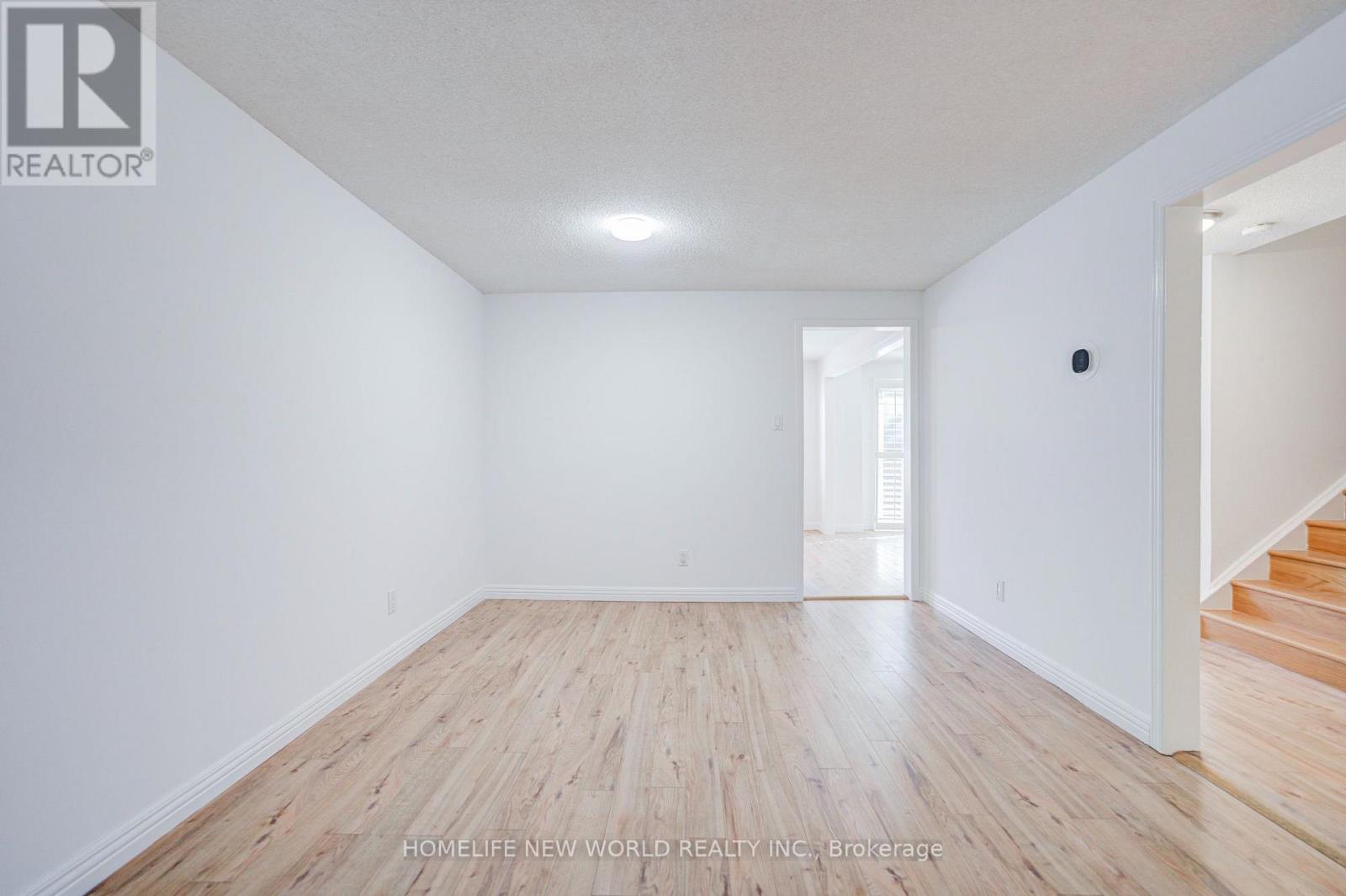 102 Madsen Crescent Property Photo 15