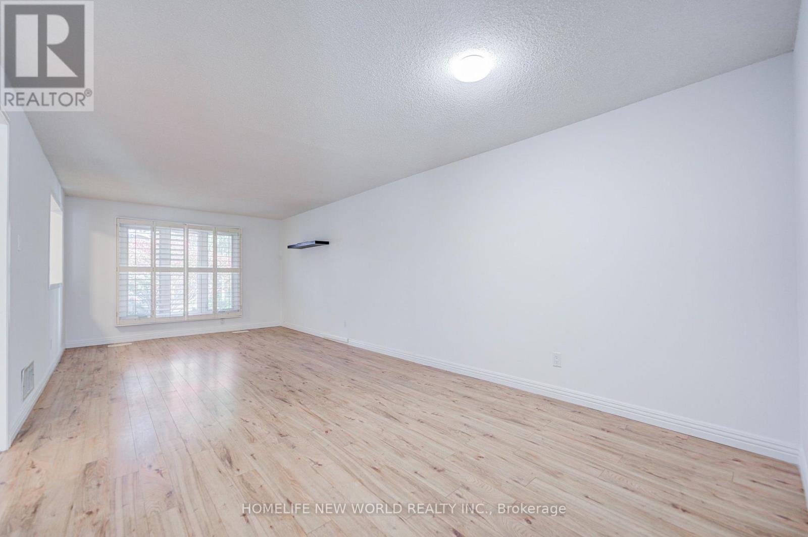 102 Madsen Crescent Property Photo 16