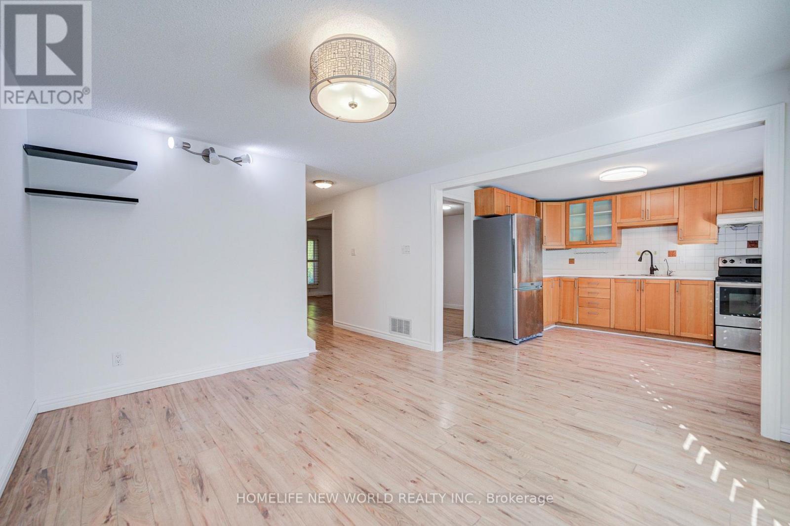 102 Madsen Crescent Property Photo 18