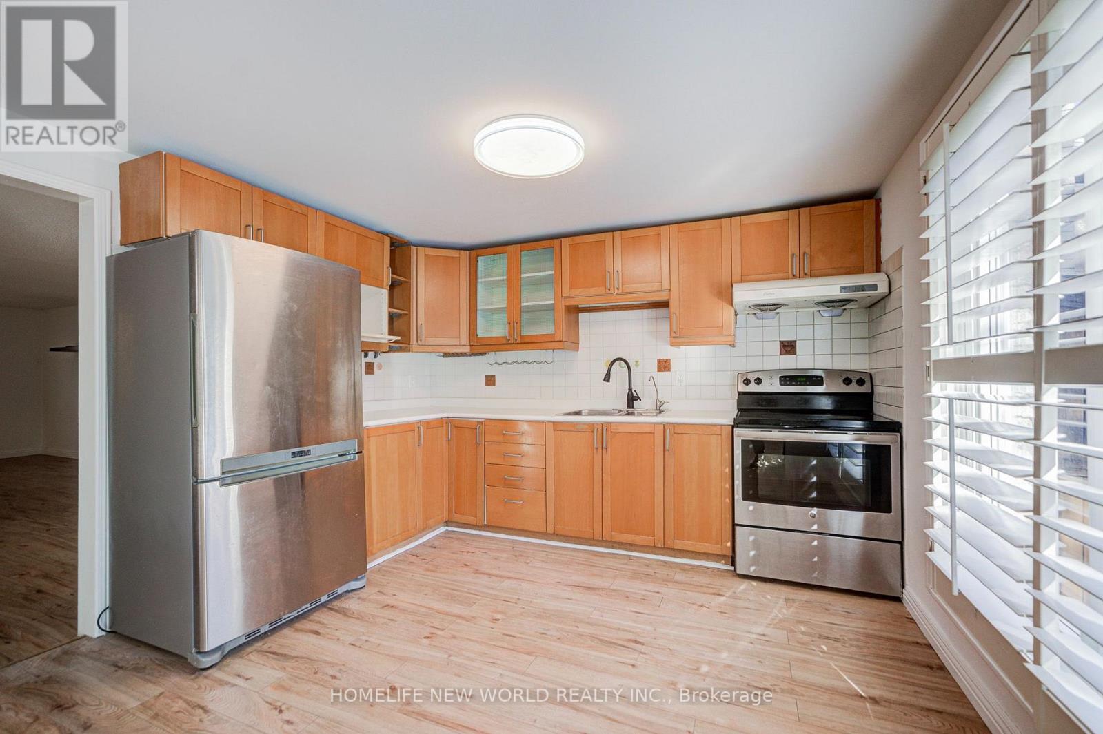 102 Madsen Crescent Property Photo 19