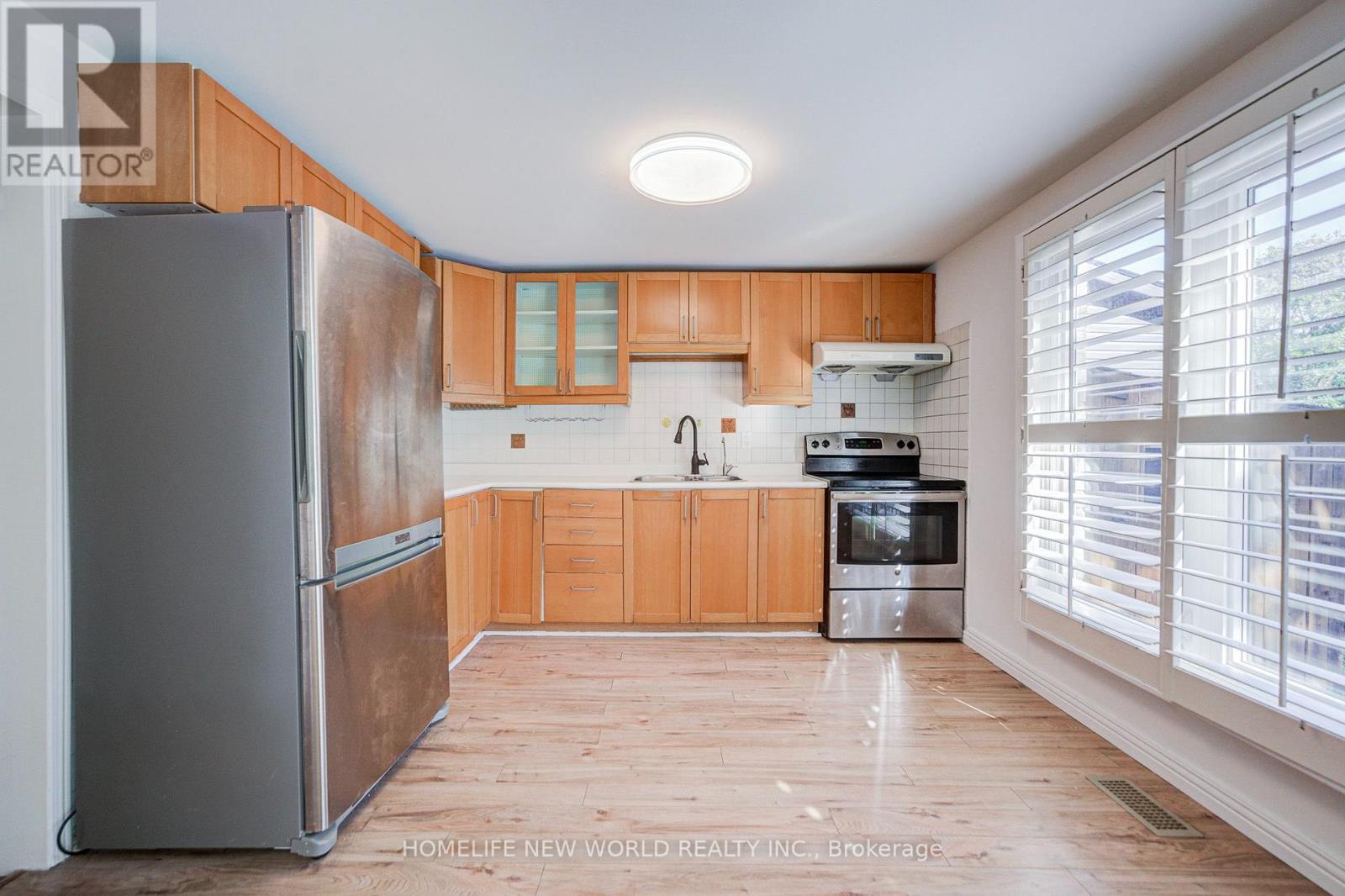102 Madsen Crescent Property Photo 20