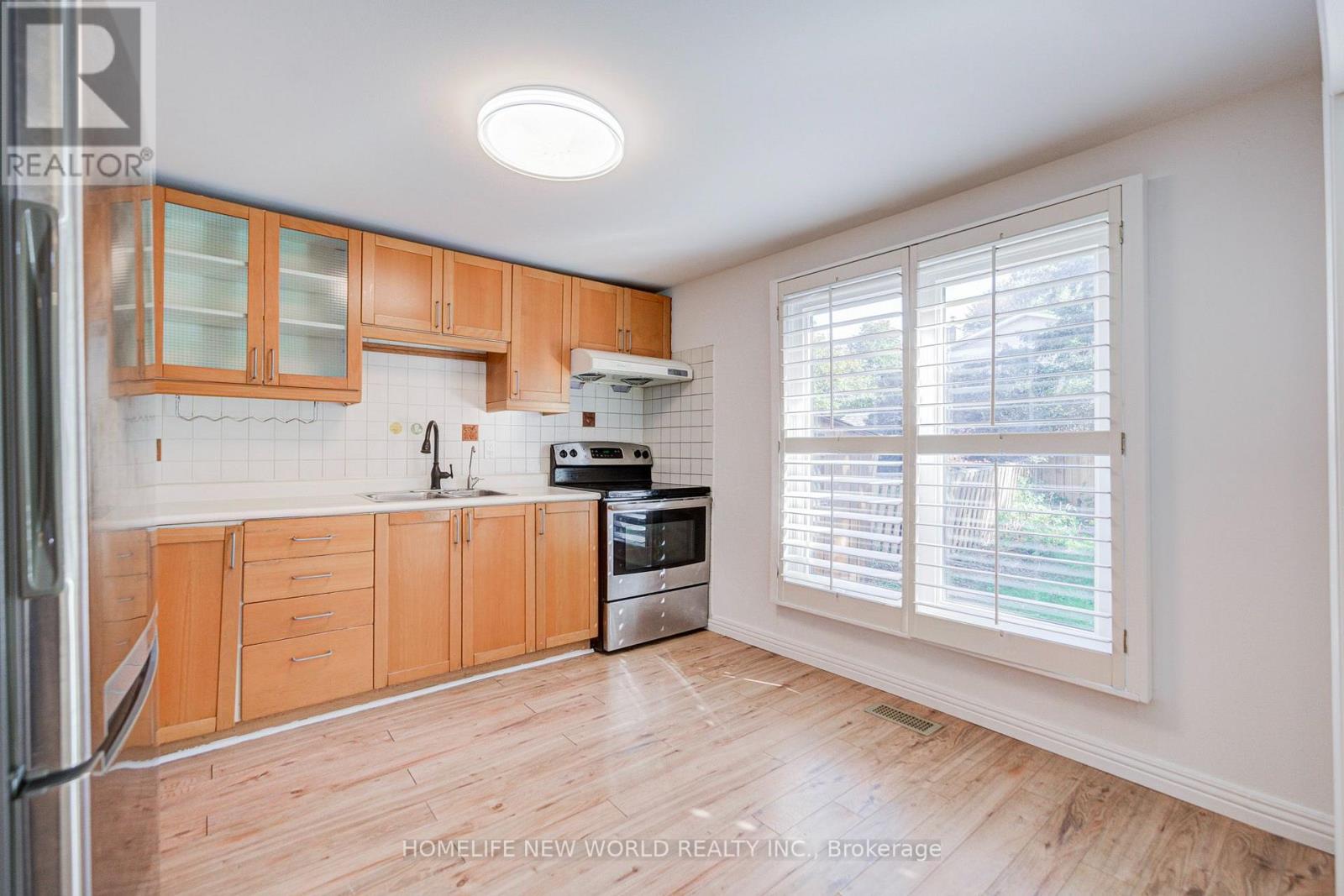 102 Madsen Crescent Property Photo 21