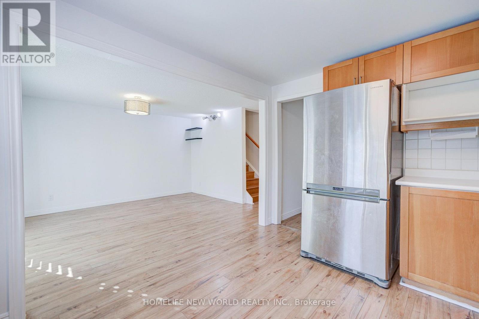 102 Madsen Crescent Property Photo 22