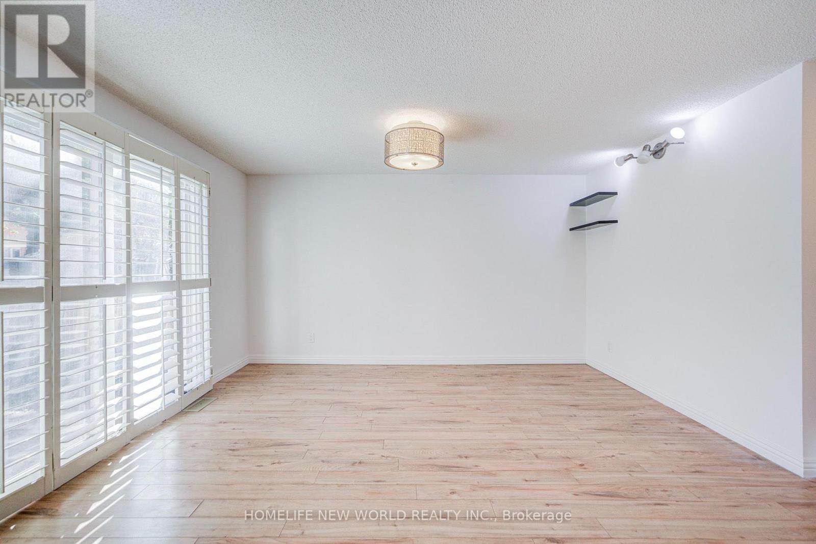 102 Madsen Crescent Property Photo 23