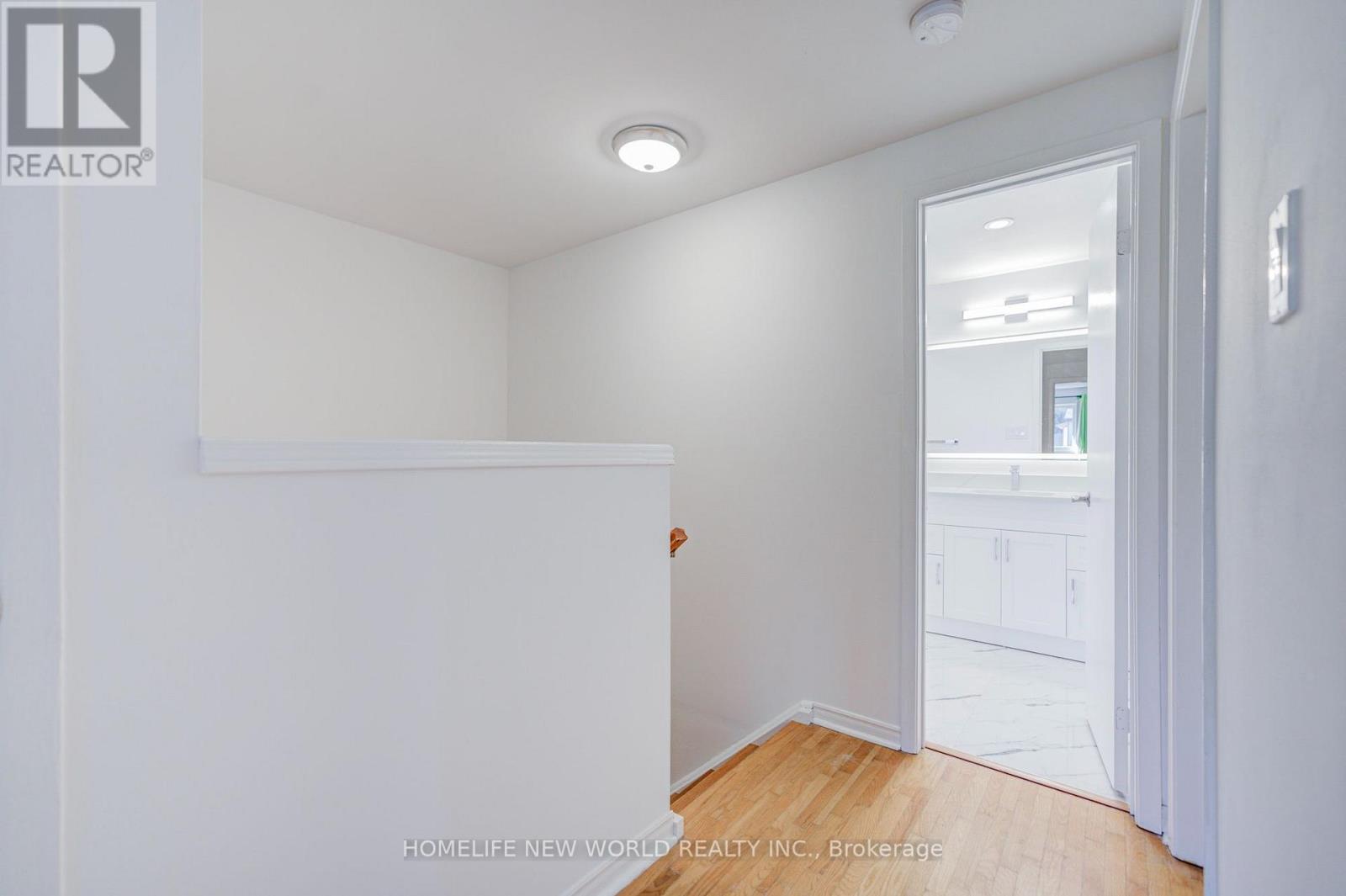 102 Madsen Crescent Property Photo 25